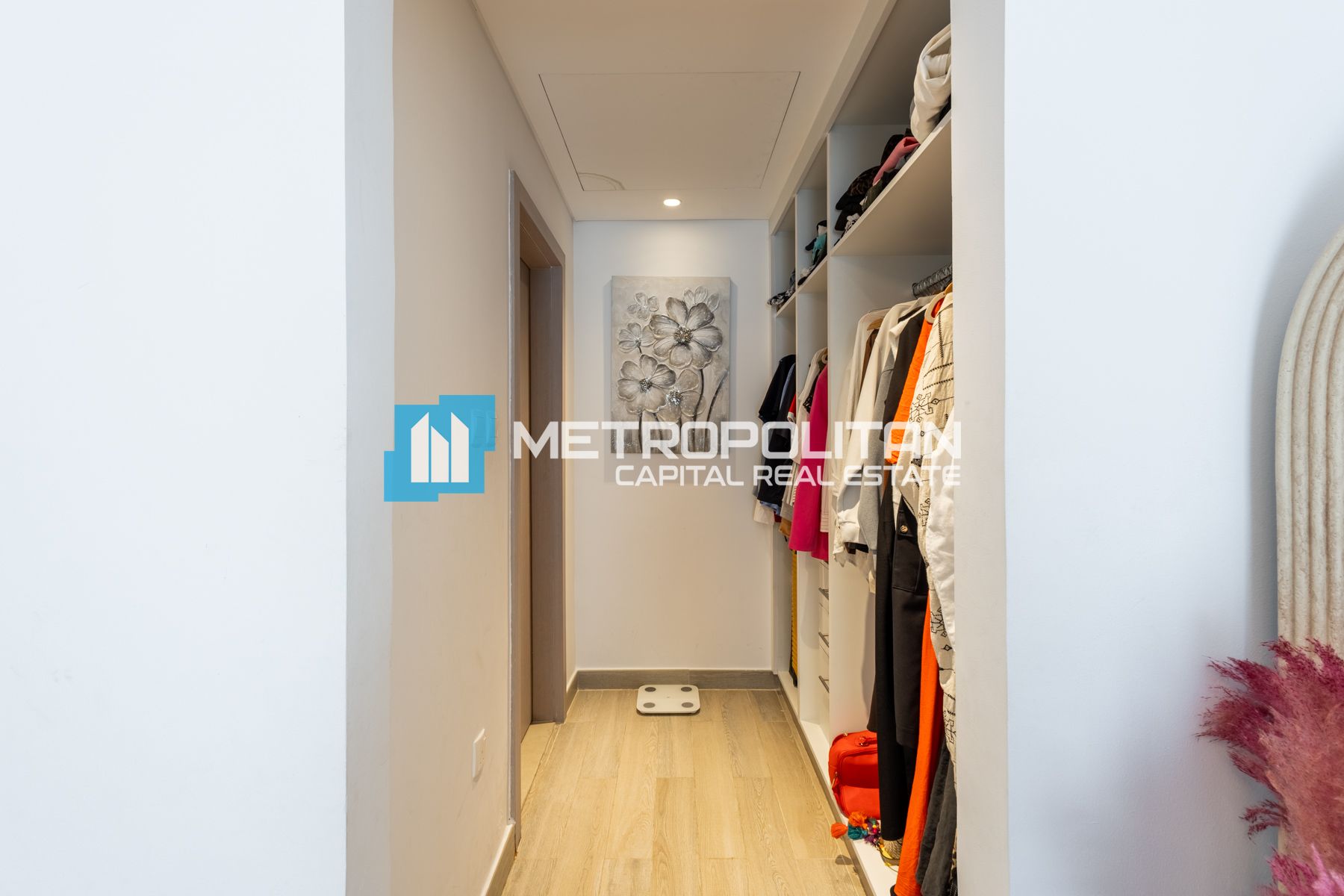 2BR Apartment for Sale in Yas Island – MCS-45713 photo-16
