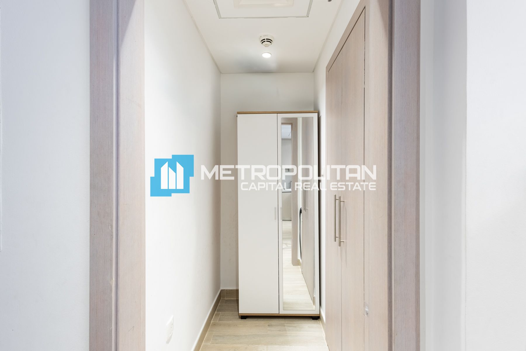 2BR Apartment for Sale in Yas Island – MCS-45713 photo-17