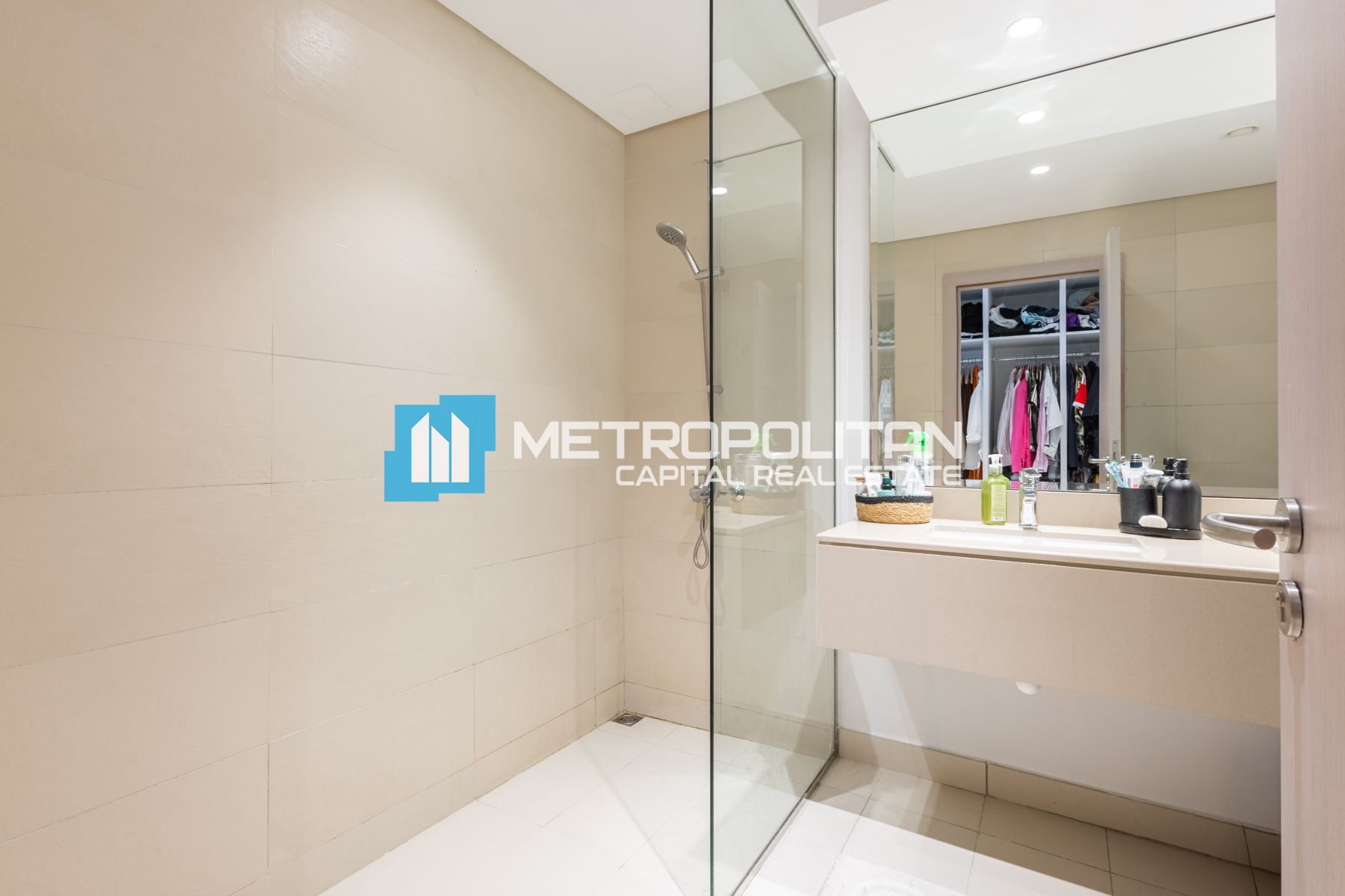 2BR Apartment for Sale in Yas Island – MCS-45713 photo-18