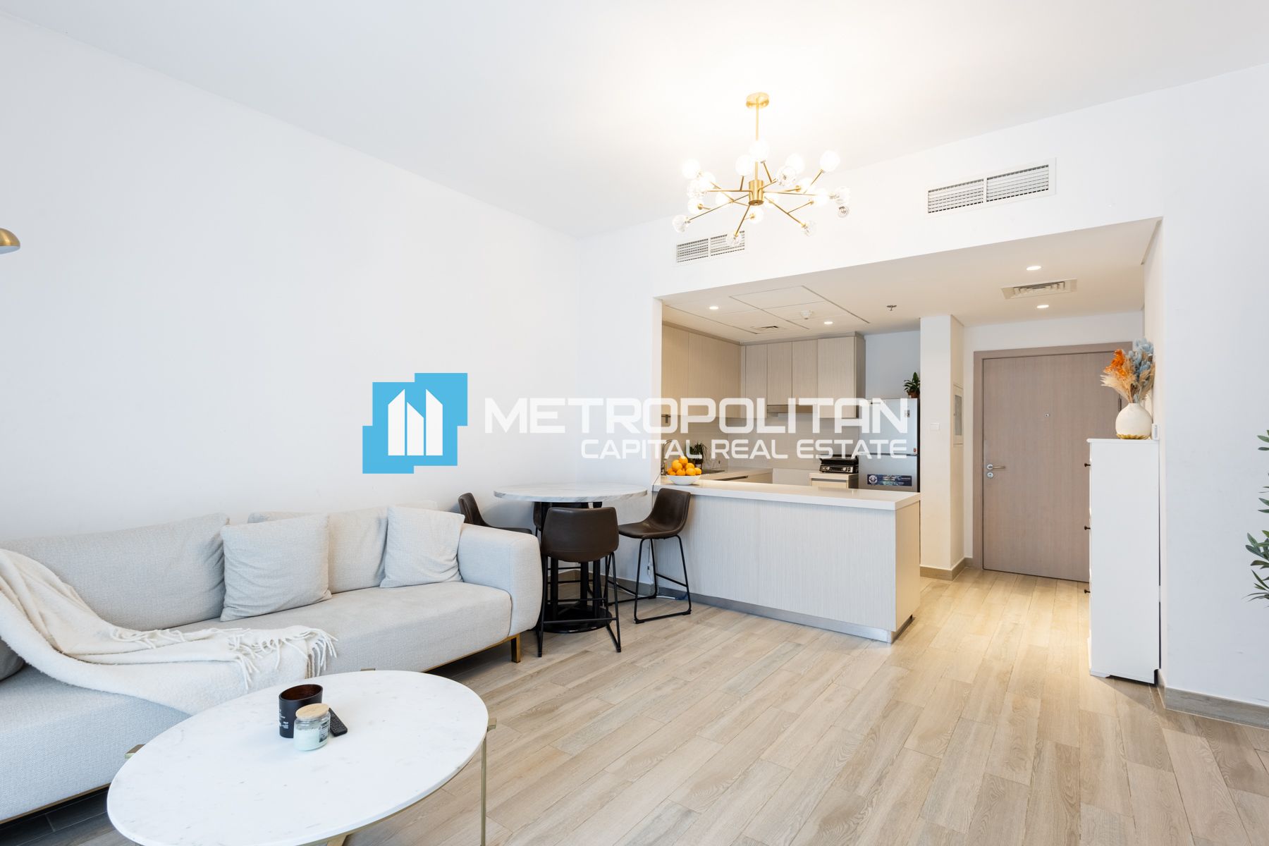 2BR Apartment for Sale in Yas Island – MCS-45713 photo-1