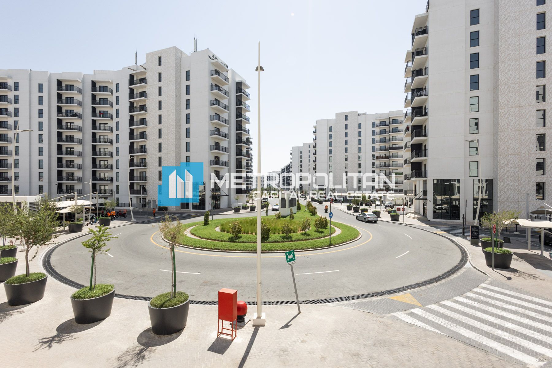 2BR Apartment for Sale in Yas Island – MCS-45713 photo-22