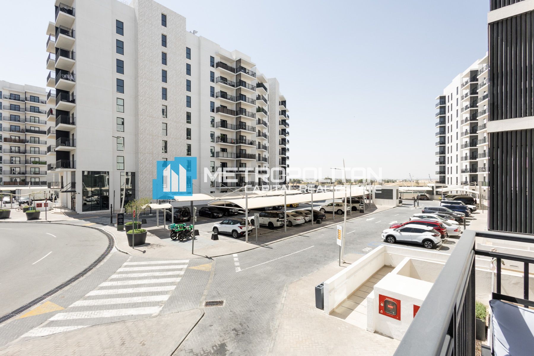 2BR Apartment for Sale in Yas Island – MCS-45713 photo-23
