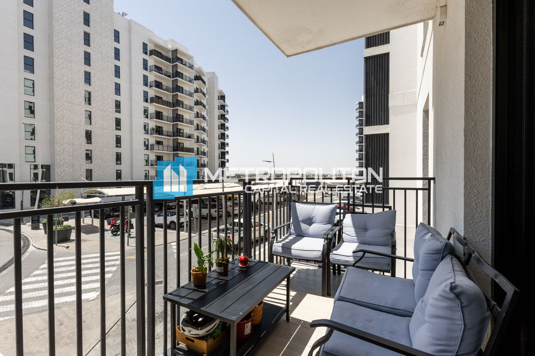 2BR Apartment for Sale in Yas Island – MCS-45713 photo-2