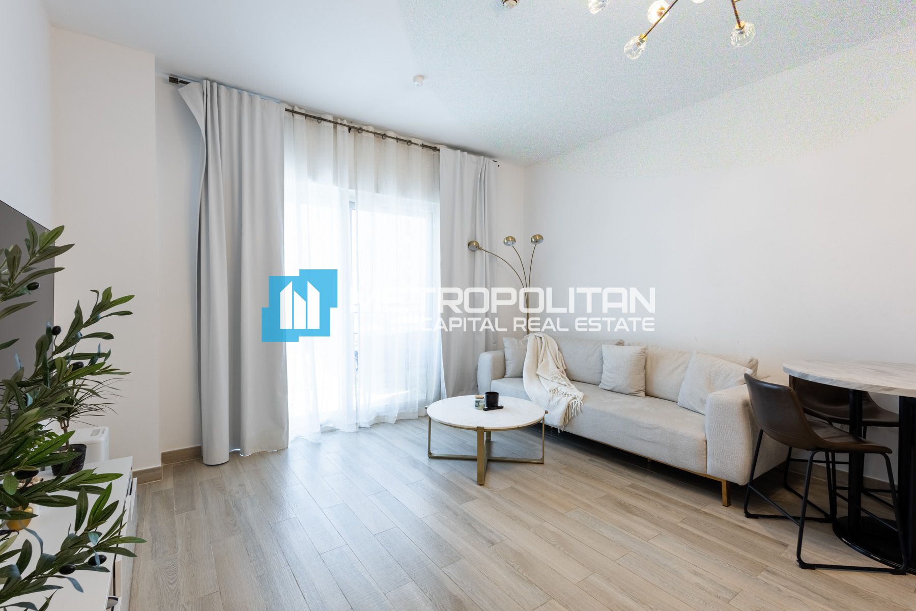 2BR Apartment for Sale in Yas Island – MCS-45713 photo-3