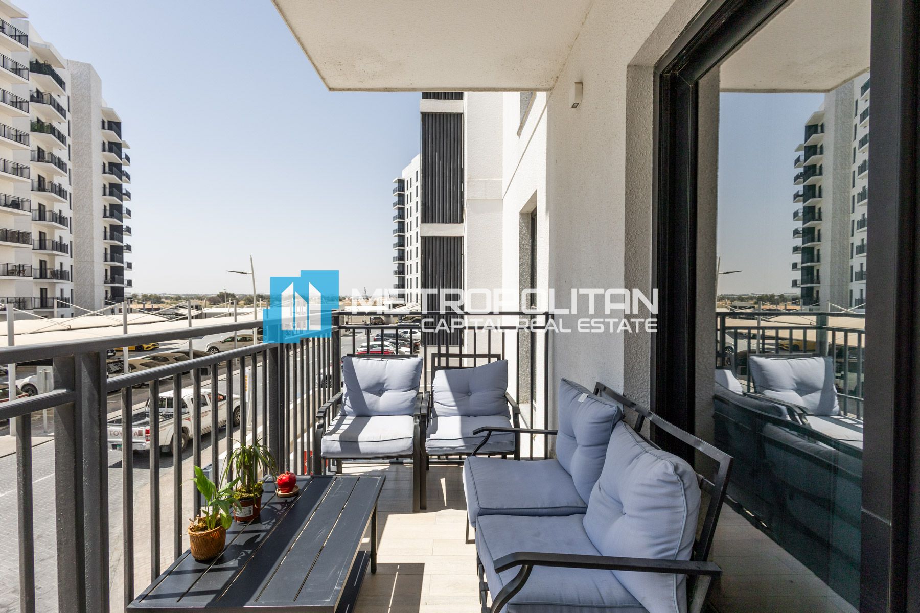 2BR Apartment for Sale in Yas Island – MCS-45713 photo-4