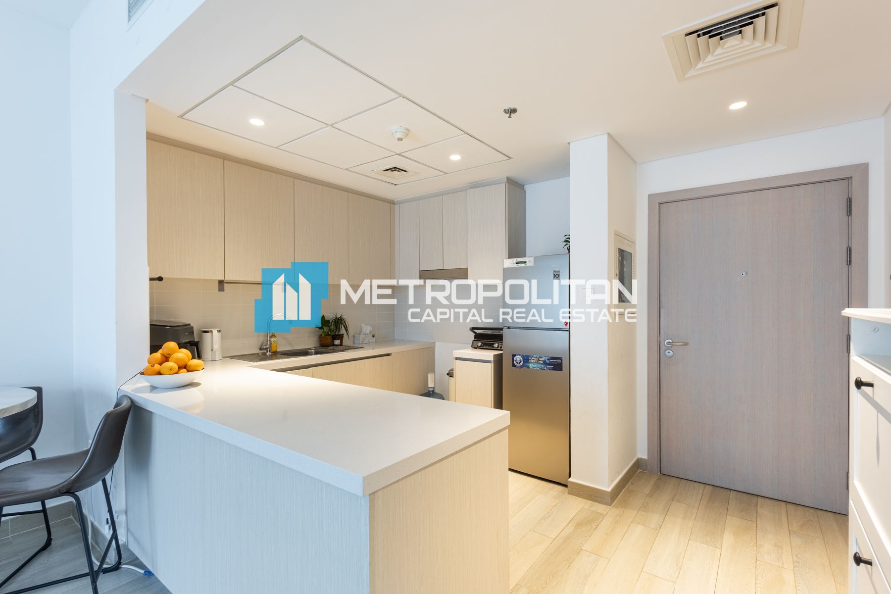 2BR Apartment for Sale in Yas Island – MCS-45713 photo-5