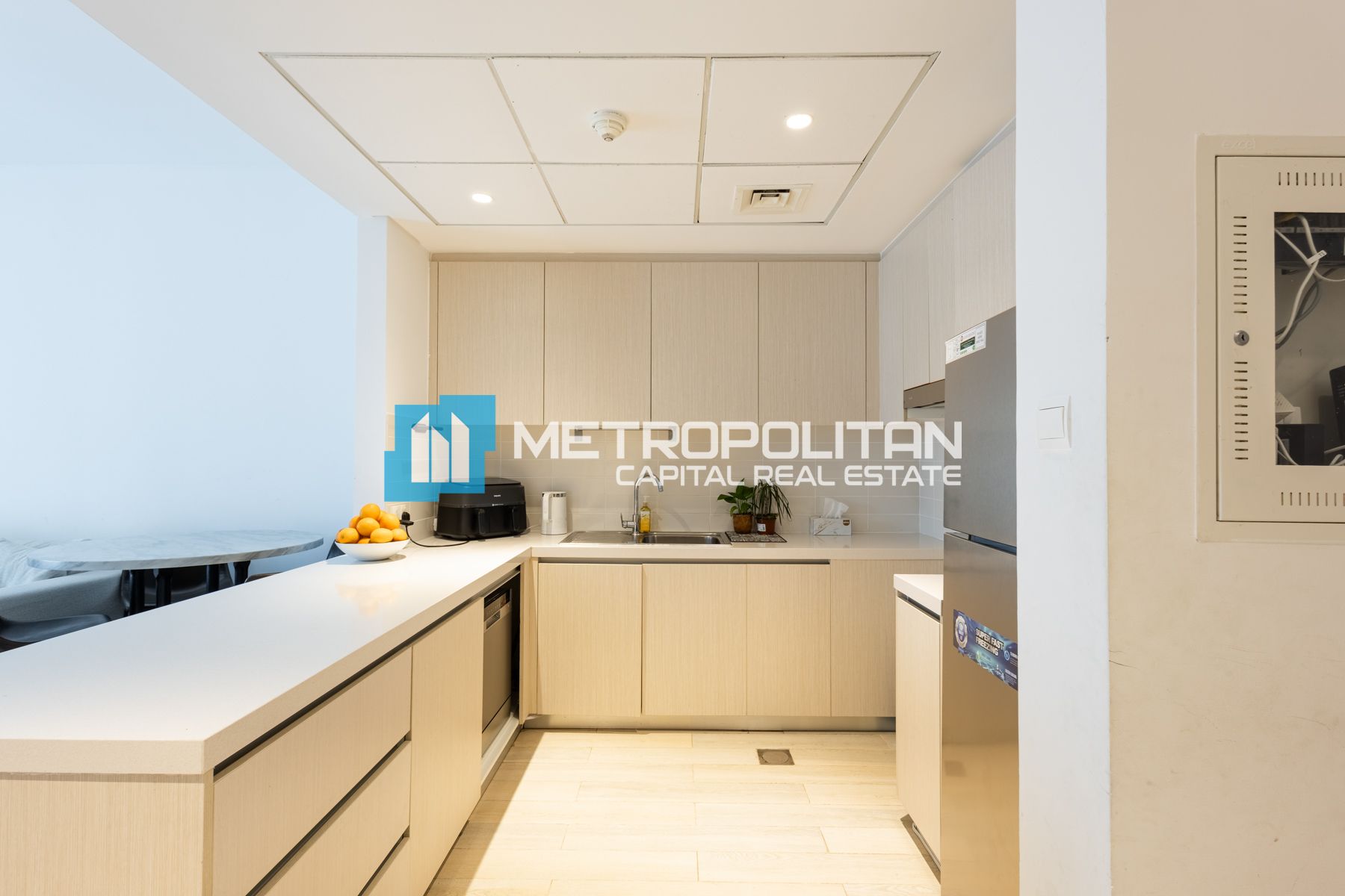 2BR Apartment for Sale in Yas Island – MCS-45713 photo-6