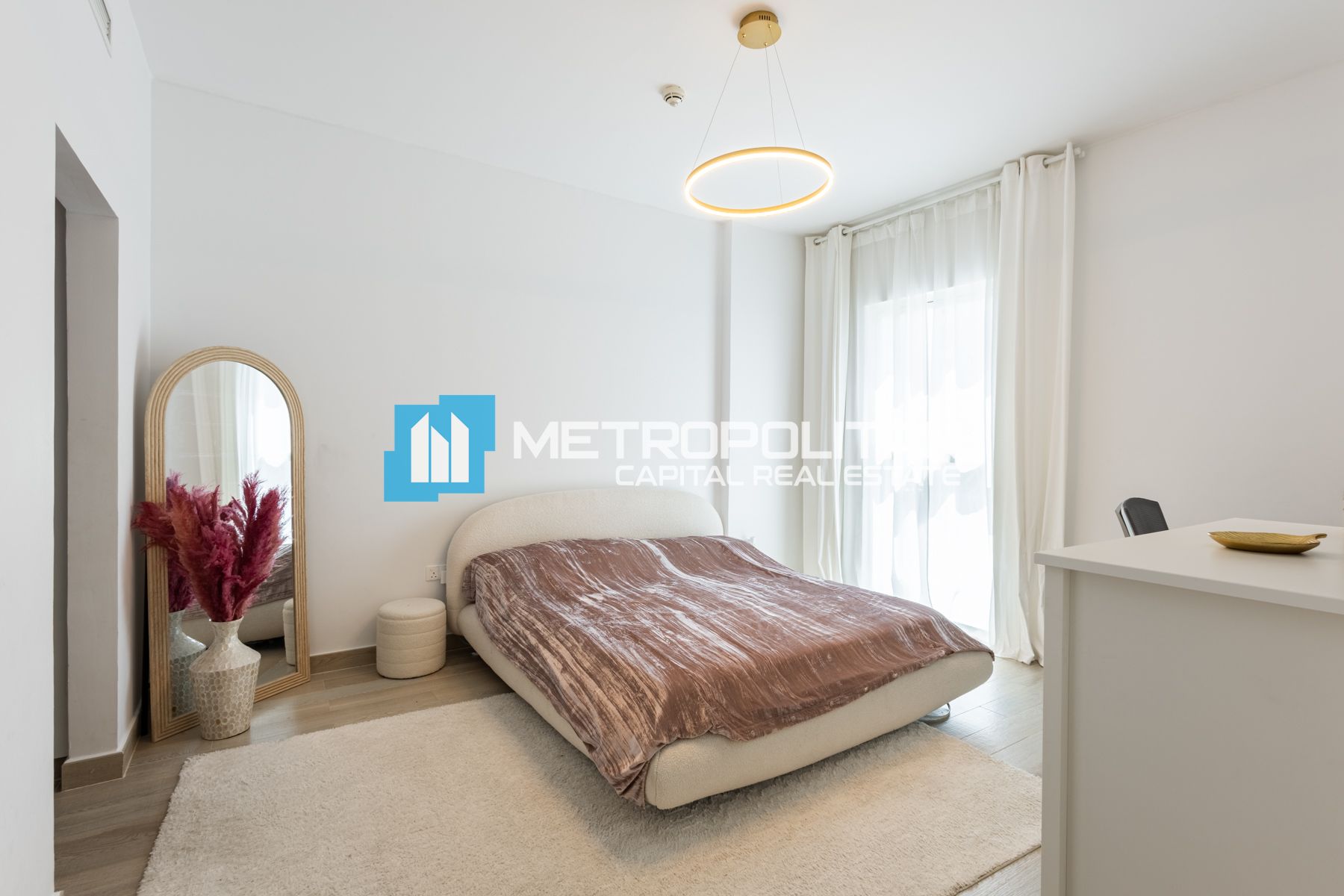 2BR Apartment for Sale in Yas Island – MCS-45713 photo-7