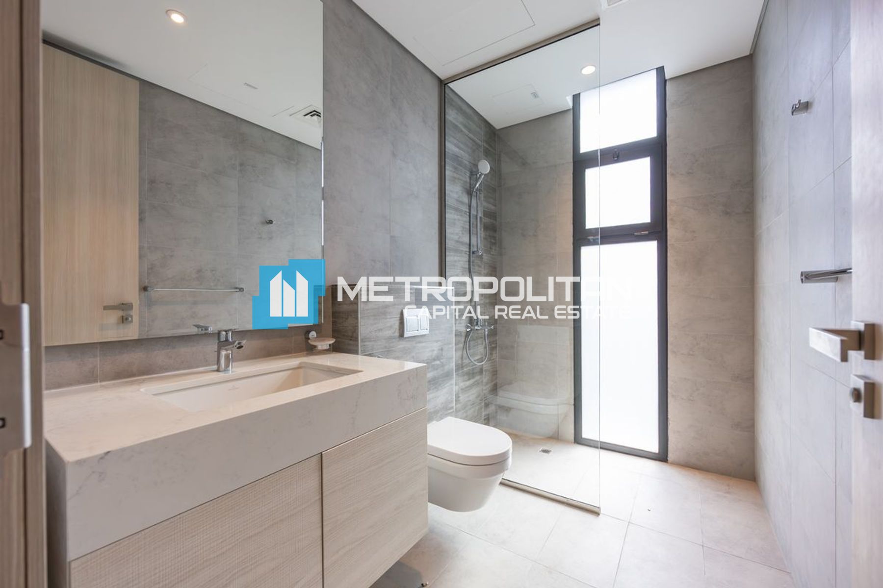 Ready To Move | Single Row Corner | Private Pool photo-10
