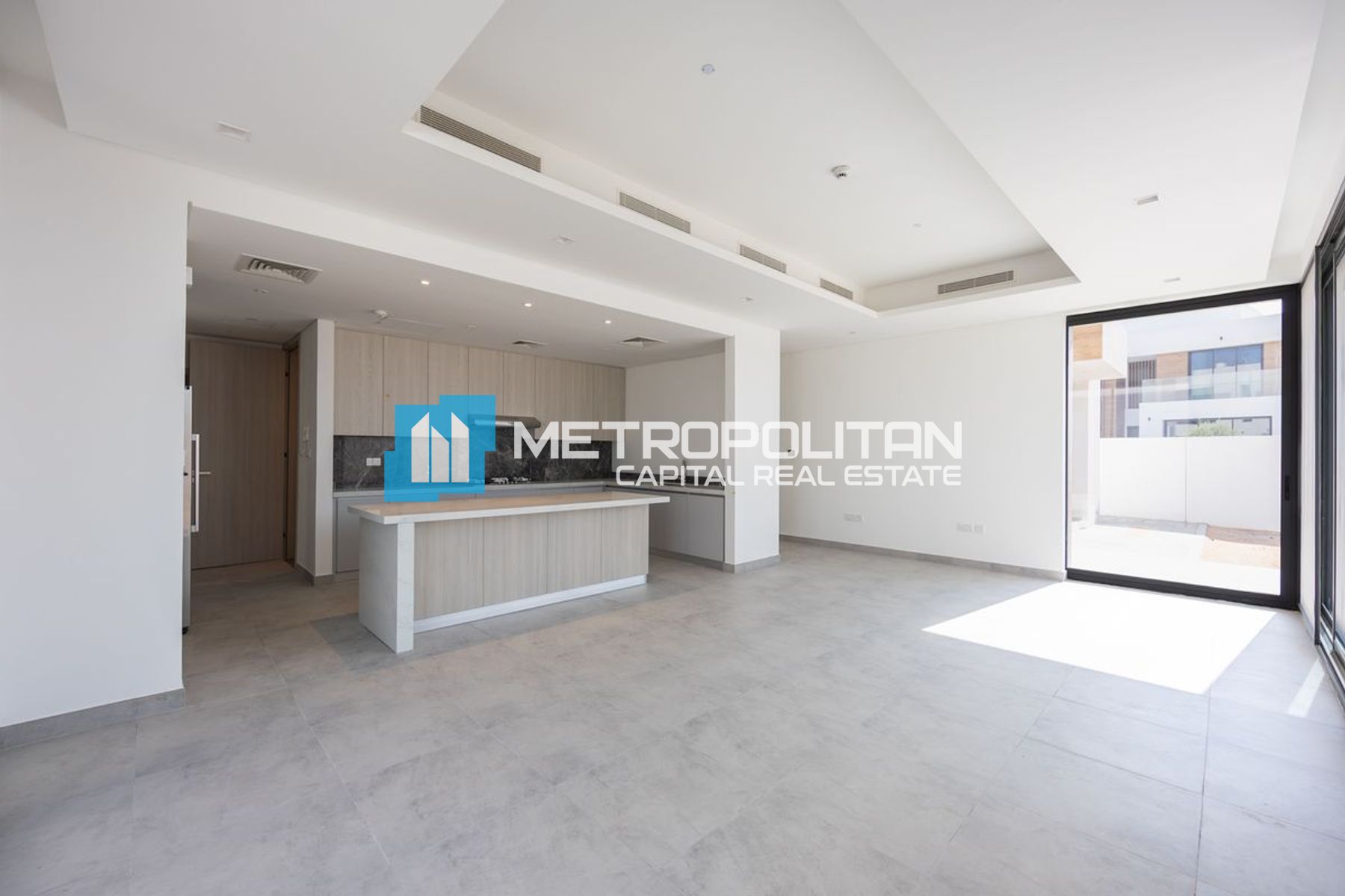 Ready To Move | Single Row Corner | Private Pool photo-11