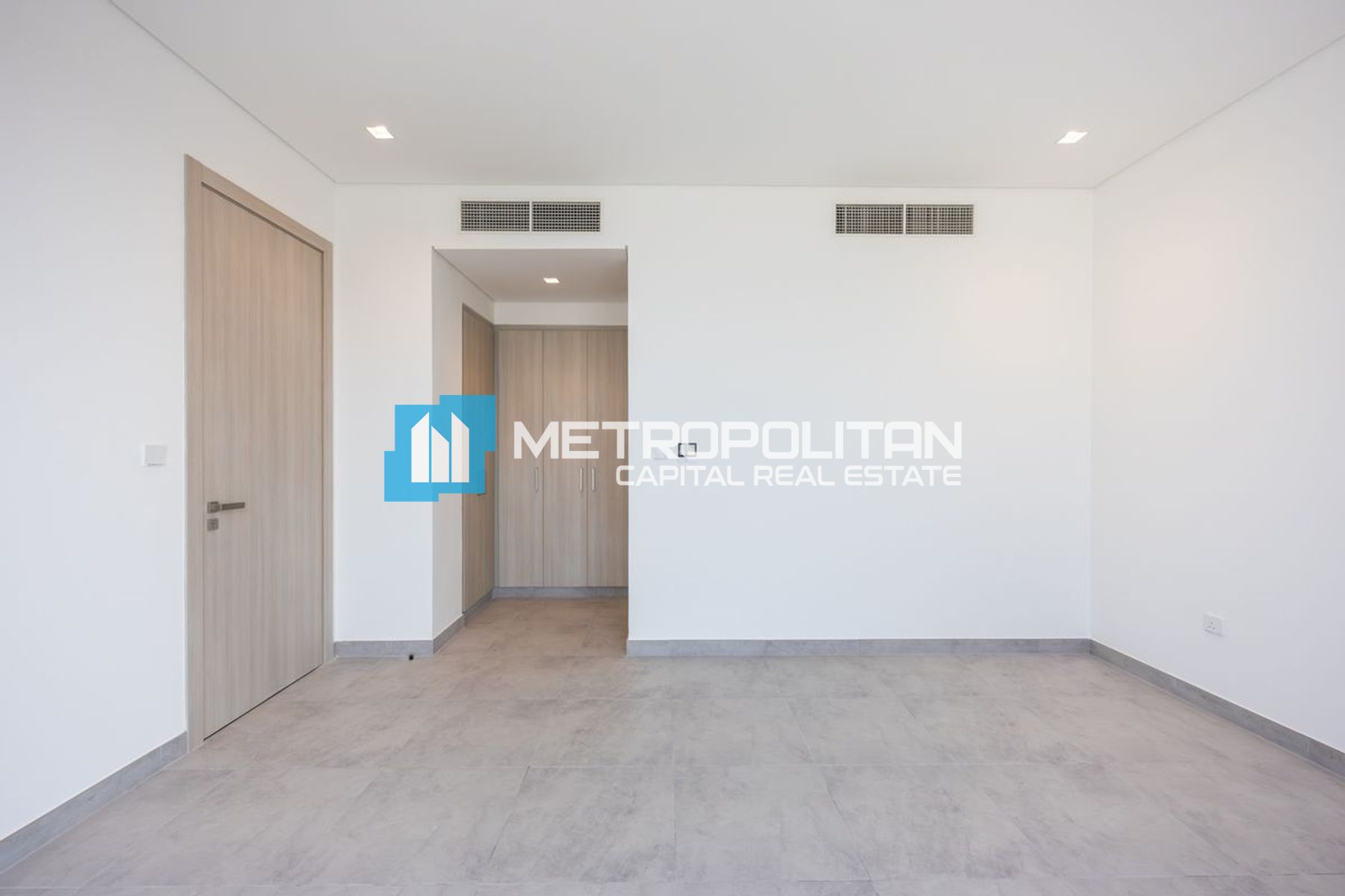 Ready To Move | Single Row Corner | Private Pool photo-14