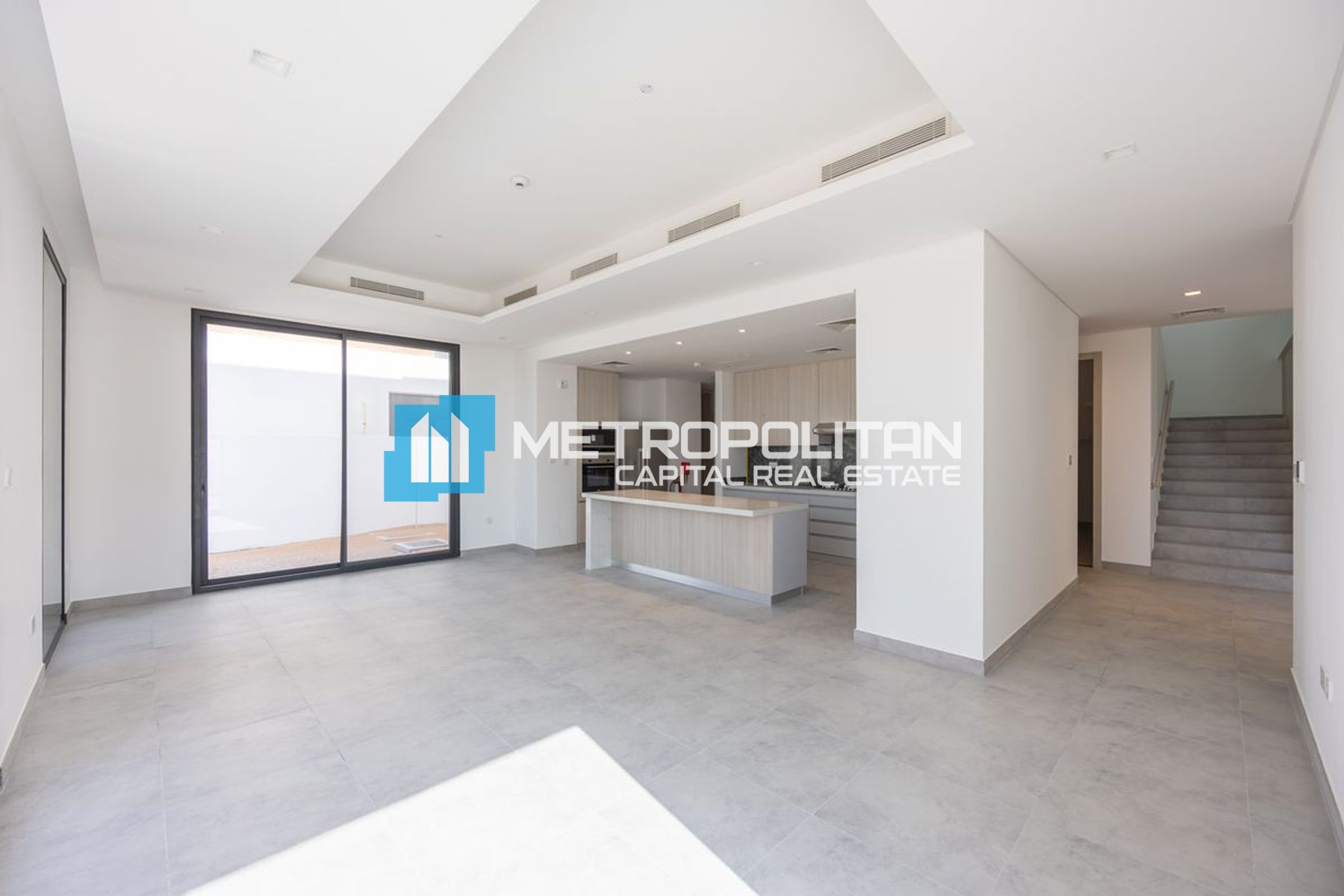 Ready To Move | Single Row Corner | Private Pool photo-16