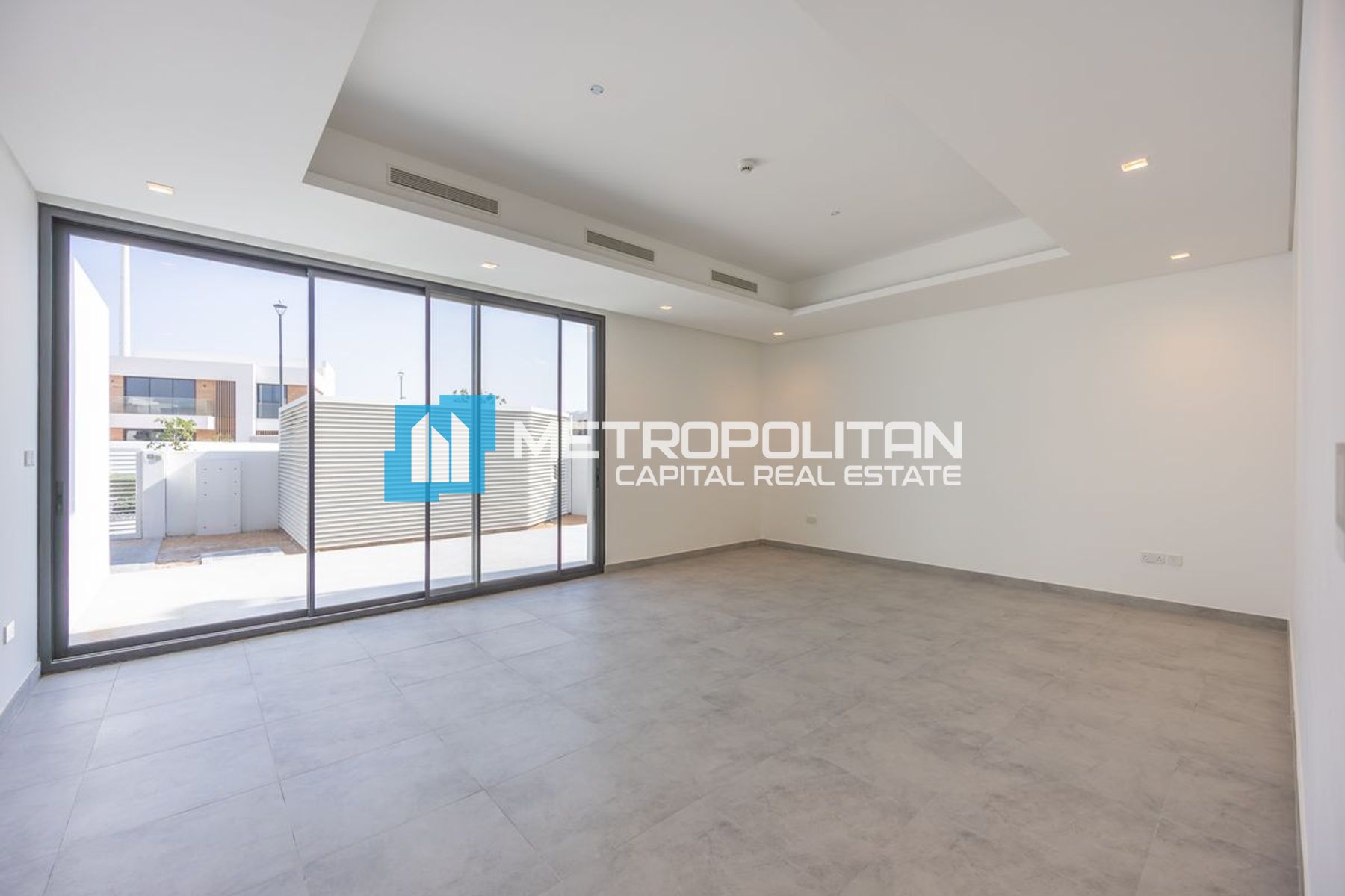 Ready To Move | Single Row Corner | Private Pool photo-18