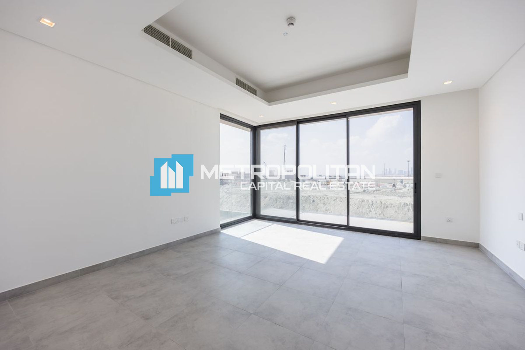 Ready To Move | Single Row Corner | Private Pool photo-20