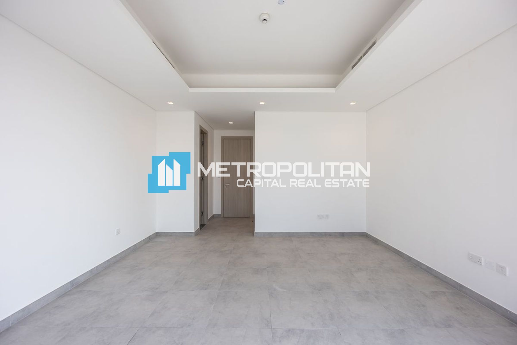 Ready To Move | Single Row Corner | Private Pool photo-26