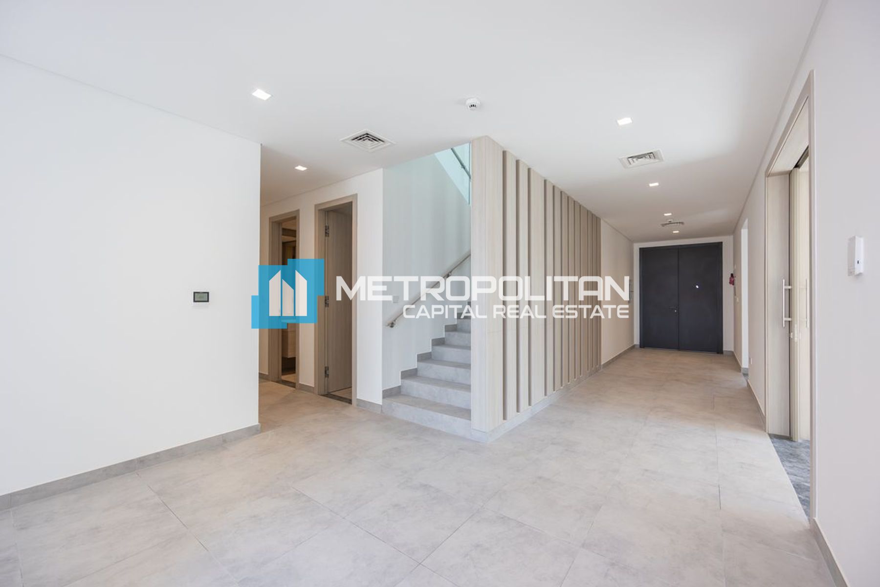 Ready To Move | Single Row Corner | Private Pool photo-7