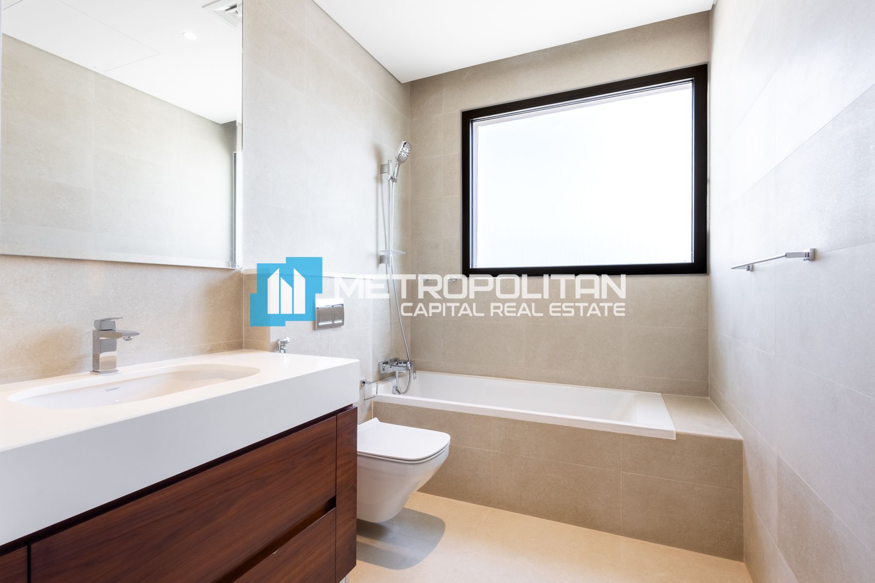 Image - Nad Al Dhabi, Al Jubail Island, Abu Dhabi | Project - Villa