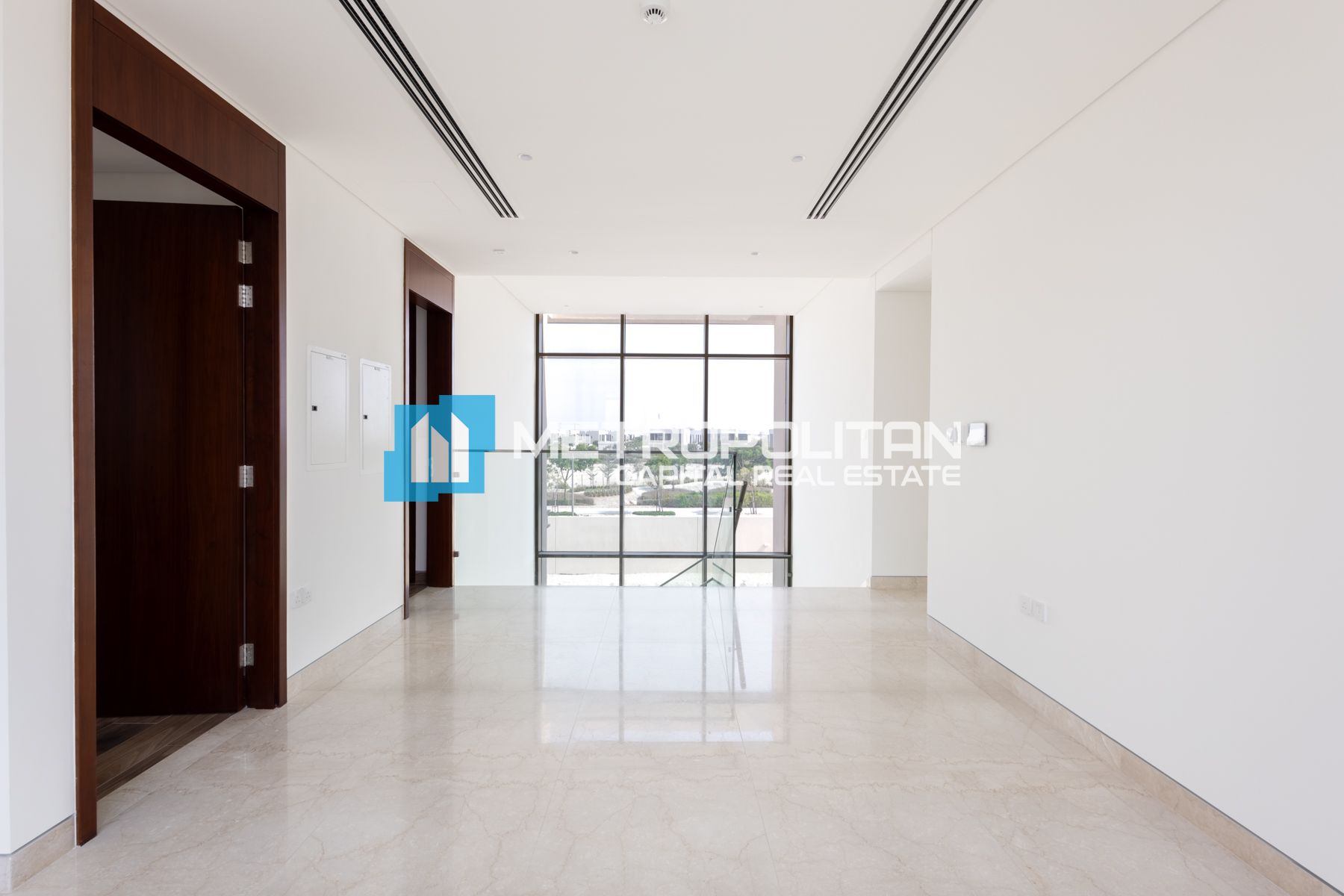 Image - Nad Al Dhabi, Al Jubail Island, Abu Dhabi | Project - Villa