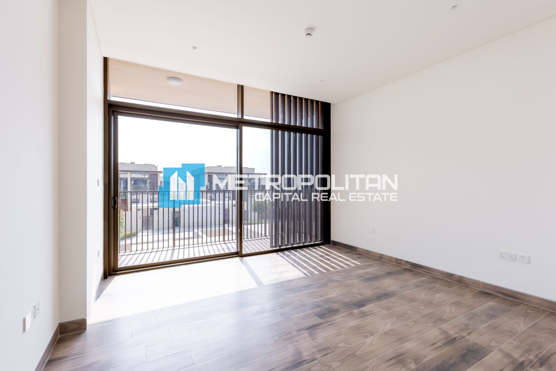 Image - Nad Al Dhabi, Al Jubail Island, Abu Dhabi | Project - Villa