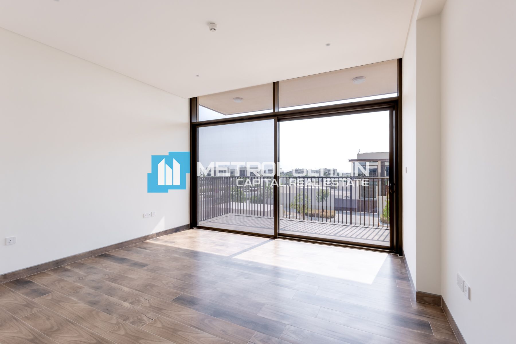 Image - Nad Al Dhabi, Al Jubail Island, Abu Dhabi | Project - Villa