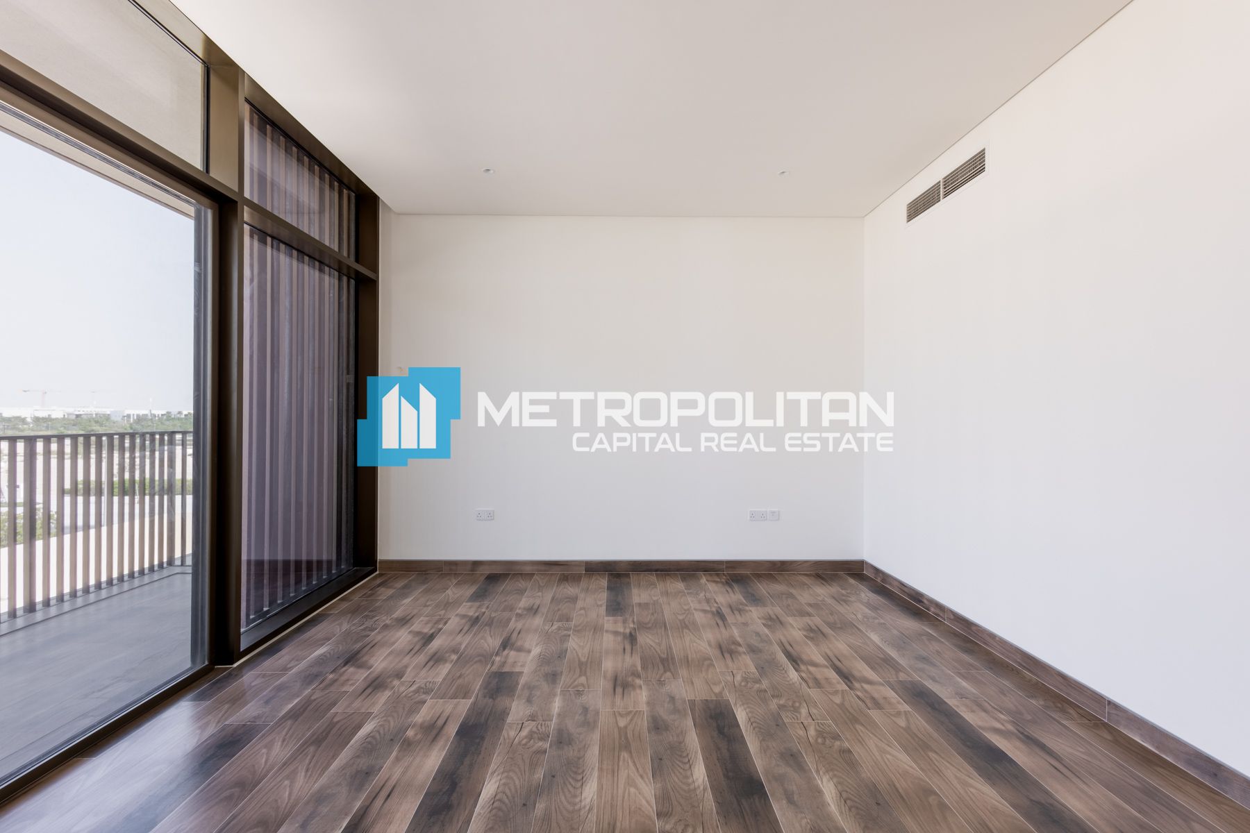 Image - Nad Al Dhabi, Al Jubail Island, Abu Dhabi | Project - Villa