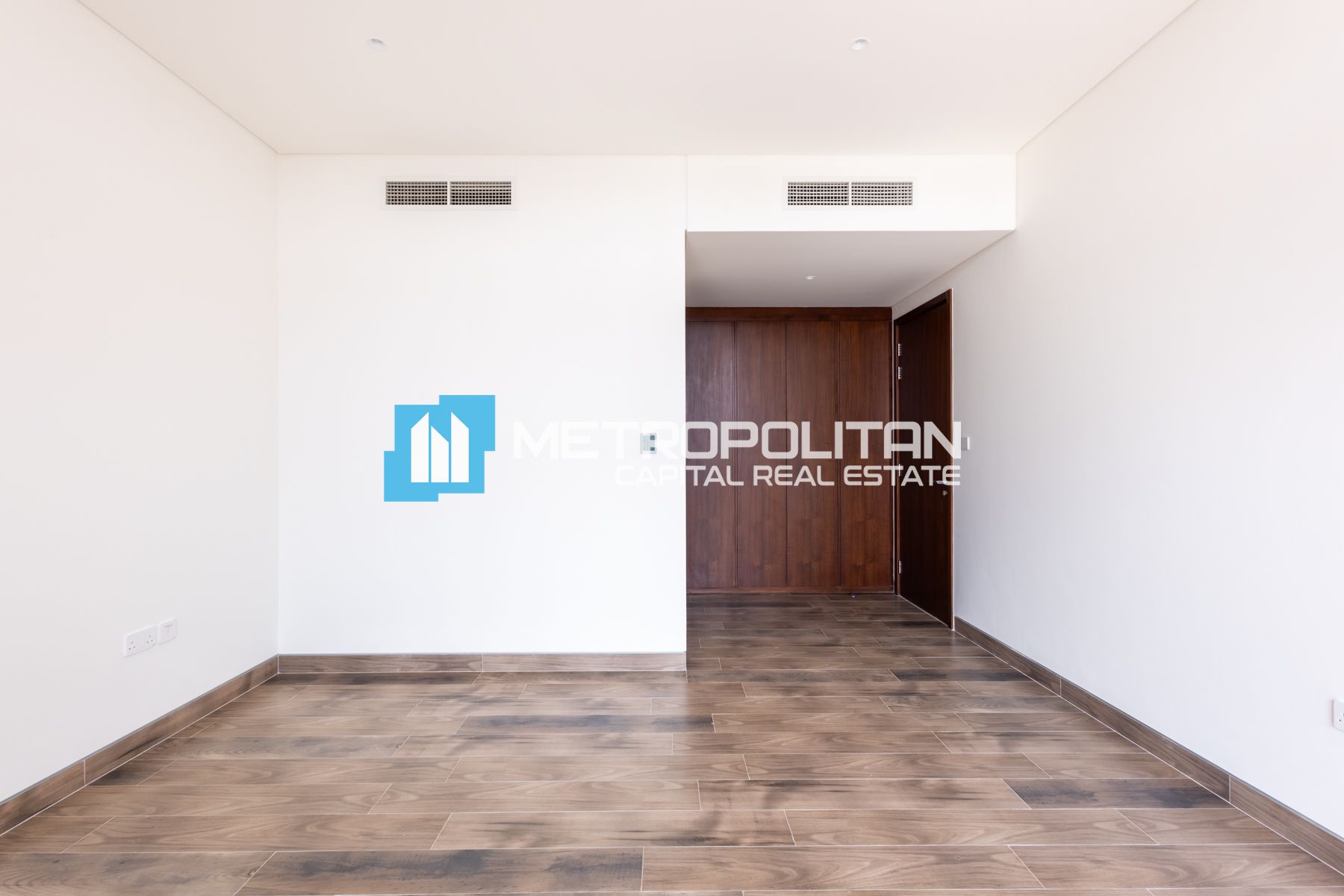 Image - Nad Al Dhabi, Al Jubail Island, Abu Dhabi | Project - Villa