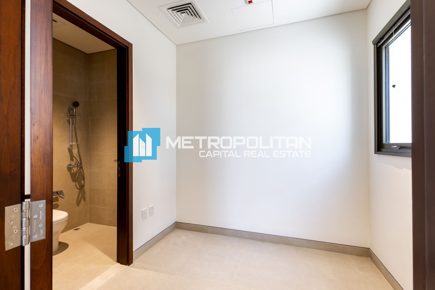 Image - Nad Al Dhabi, Al Jubail Island, Abu Dhabi | Project - Villa