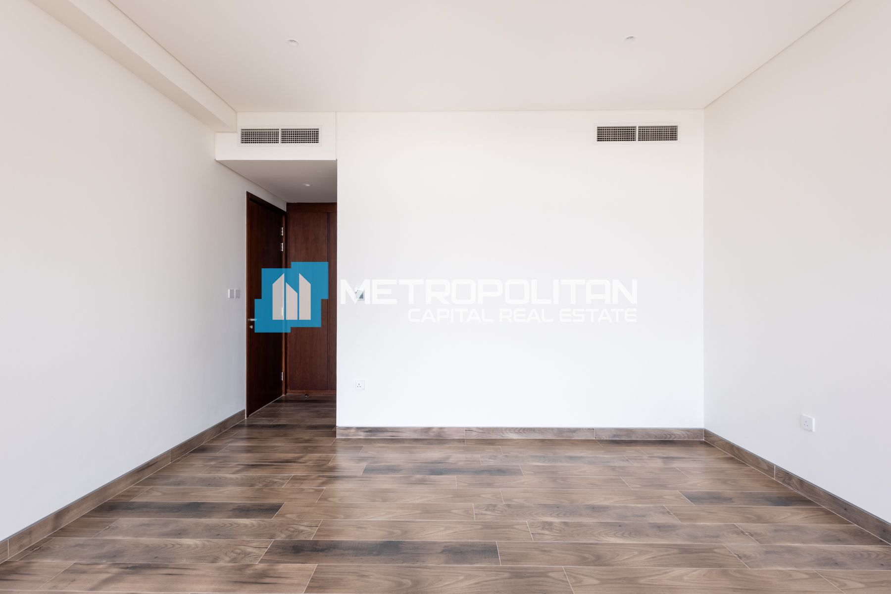 Image - Nad Al Dhabi, Al Jubail Island, Abu Dhabi | Project - Villa