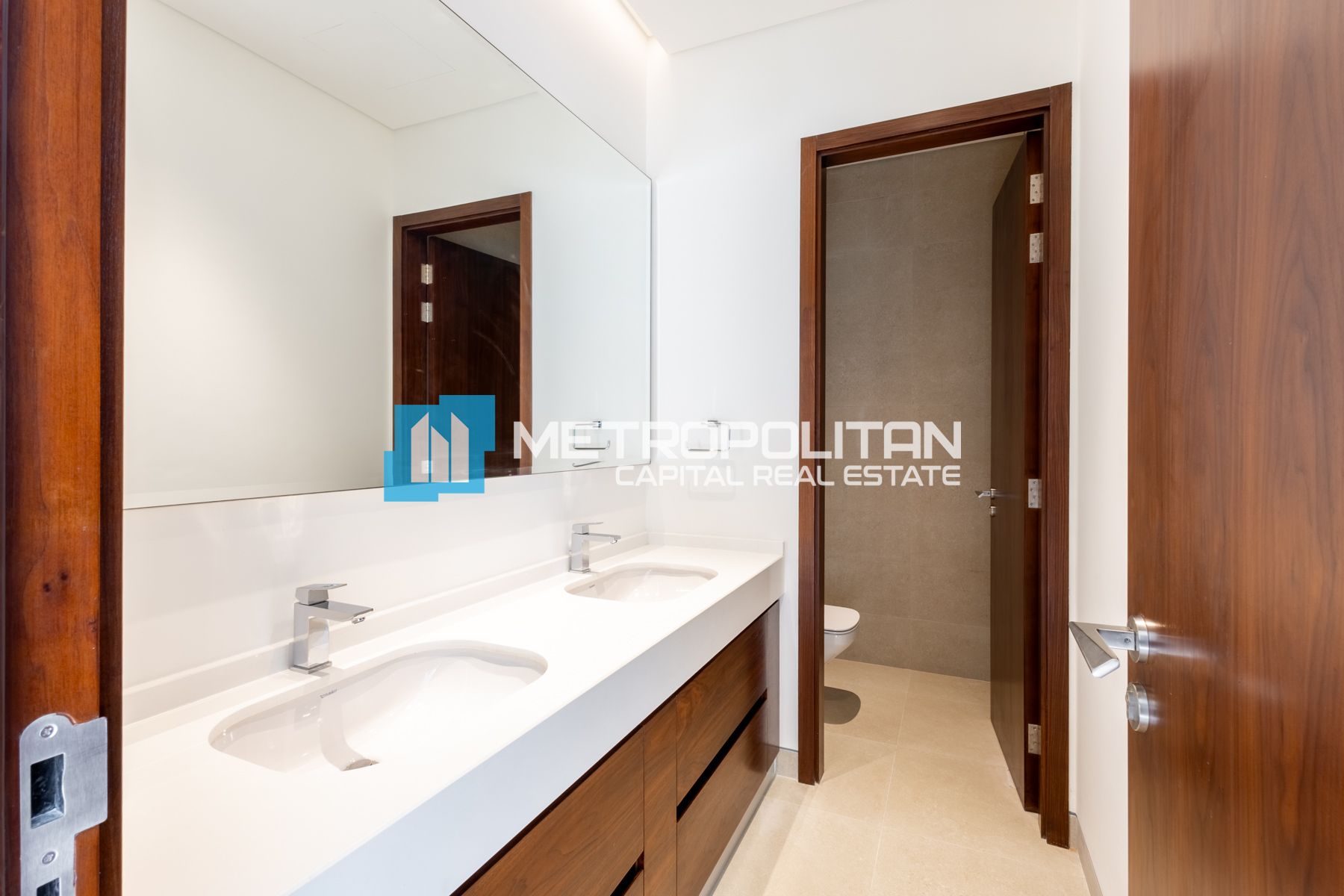 Image - Nad Al Dhabi, Al Jubail Island, Abu Dhabi | Project - Villa