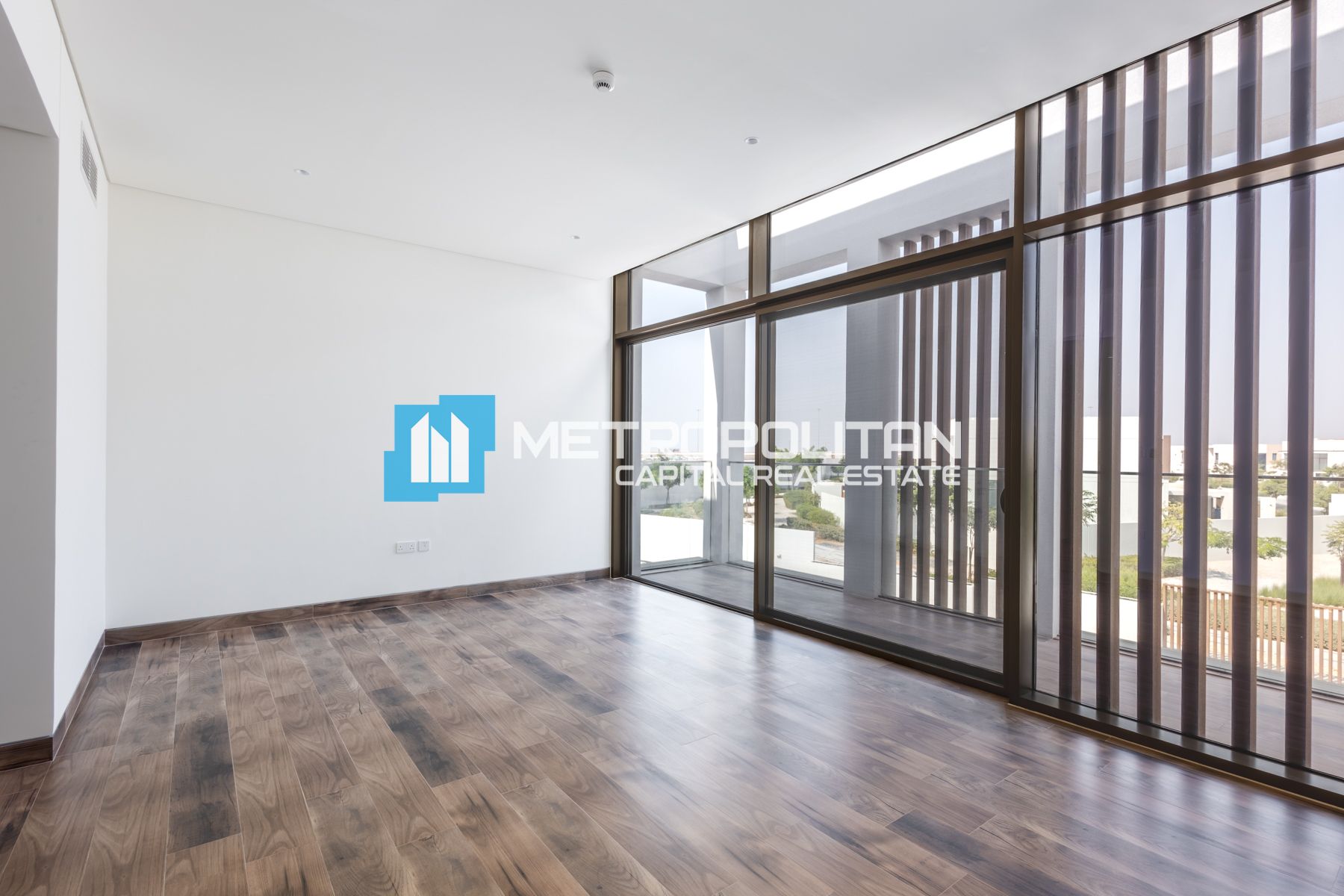 Image - Nad Al Dhabi, Al Jubail Island, Abu Dhabi | Project - Villa