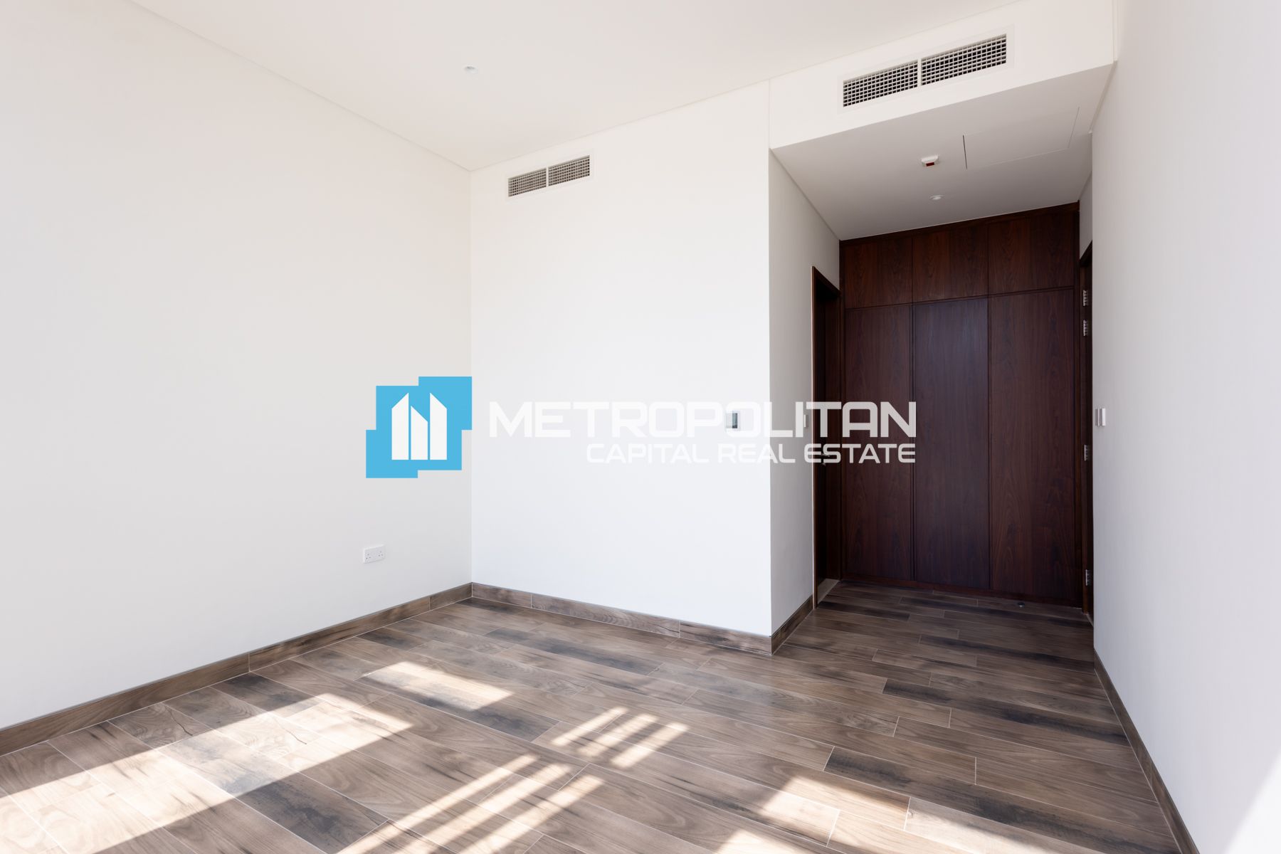 Image - Nad Al Dhabi, Al Jubail Island, Abu Dhabi | Project - Villa