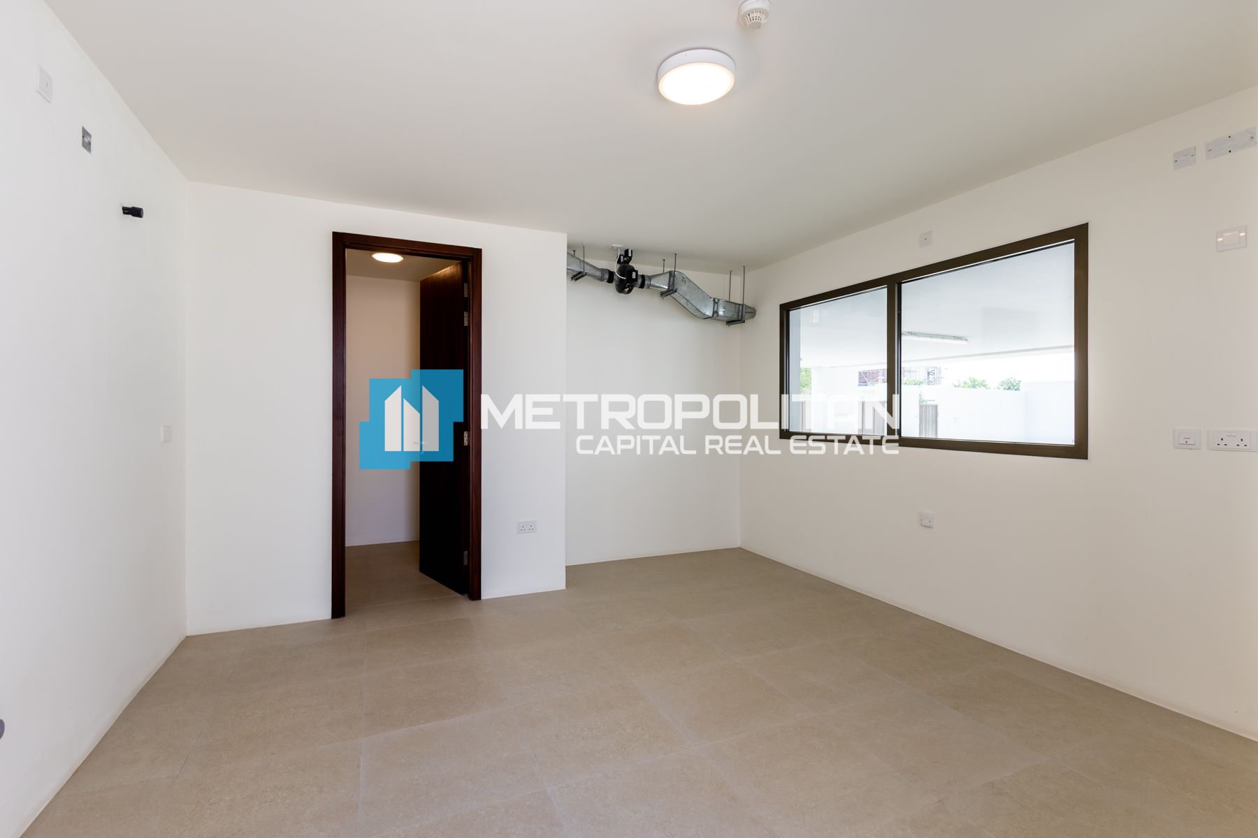 Image - Nad Al Dhabi, Al Jubail Island, Abu Dhabi | Project - Villa
