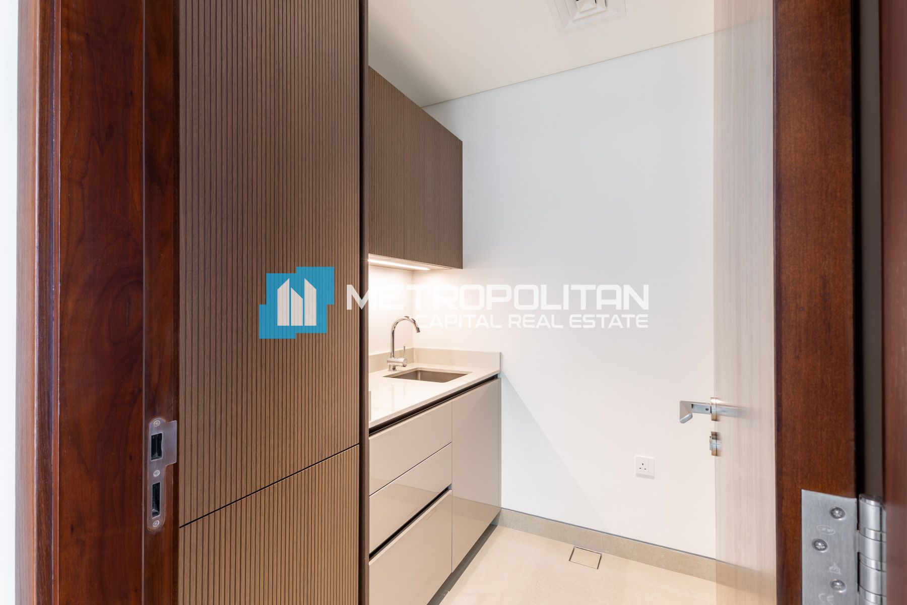 Image - Nad Al Dhabi, Al Jubail Island, Abu Dhabi | Project - Villa