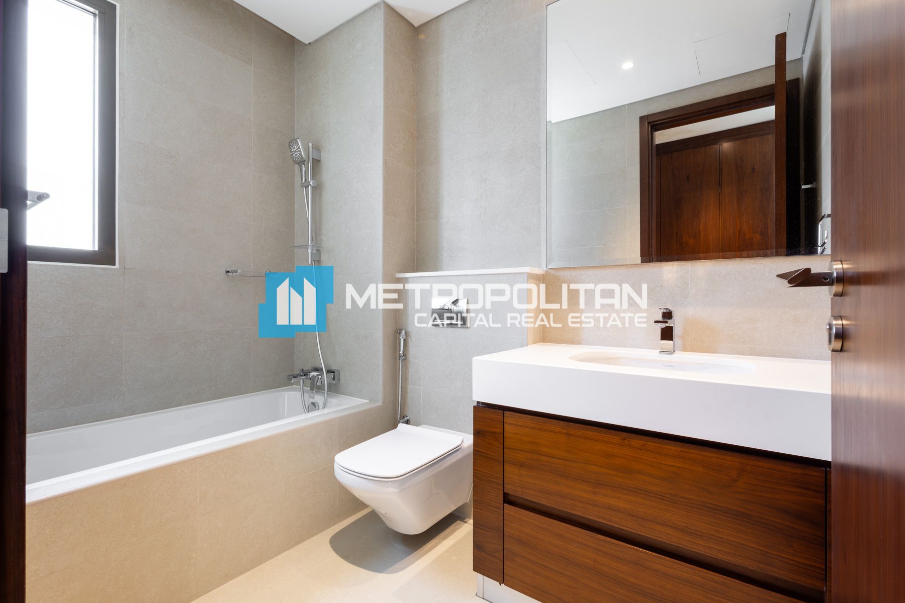 Image - Nad Al Dhabi, Al Jubail Island, Abu Dhabi | Project - Villa