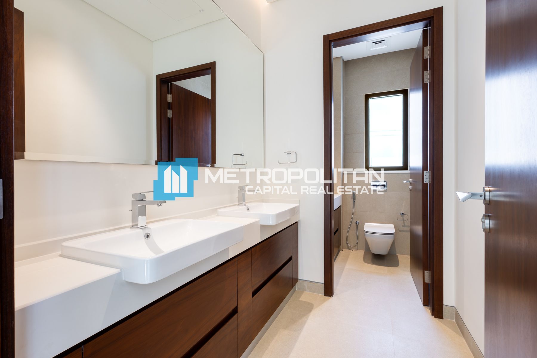 Image - Nad Al Dhabi, Al Jubail Island, Abu Dhabi | Project - Villa