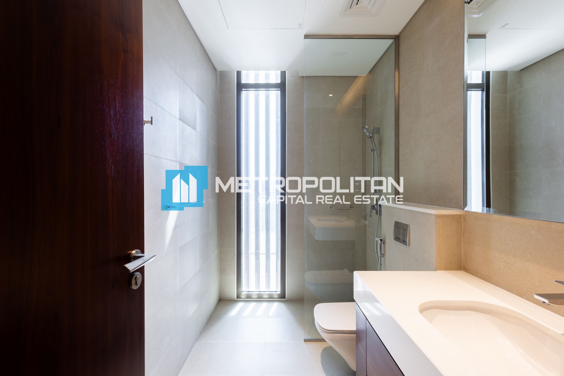 Image - Nad Al Dhabi, Al Jubail Island, Abu Dhabi | Project - Villa