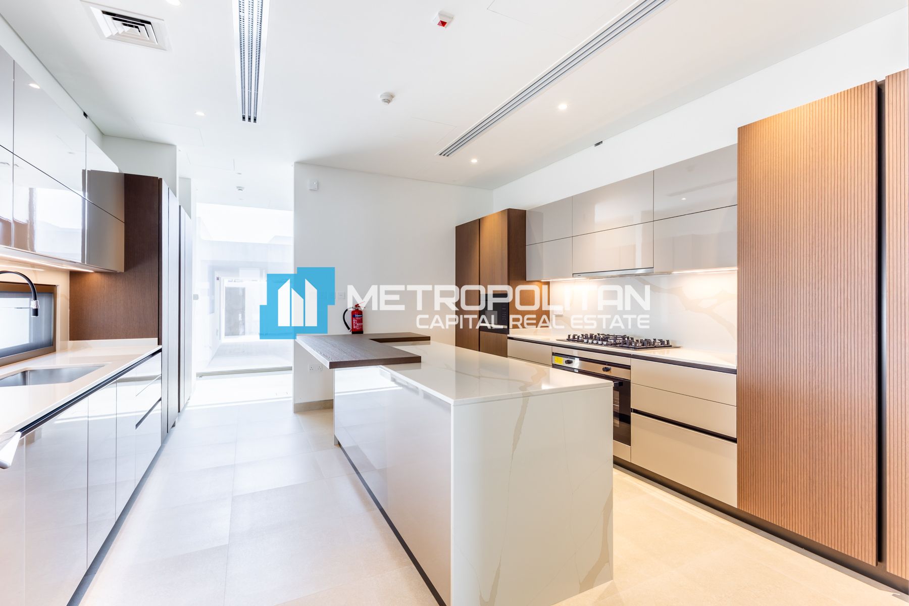 Image - Nad Al Dhabi, Al Jubail Island, Abu Dhabi | Project - Villa