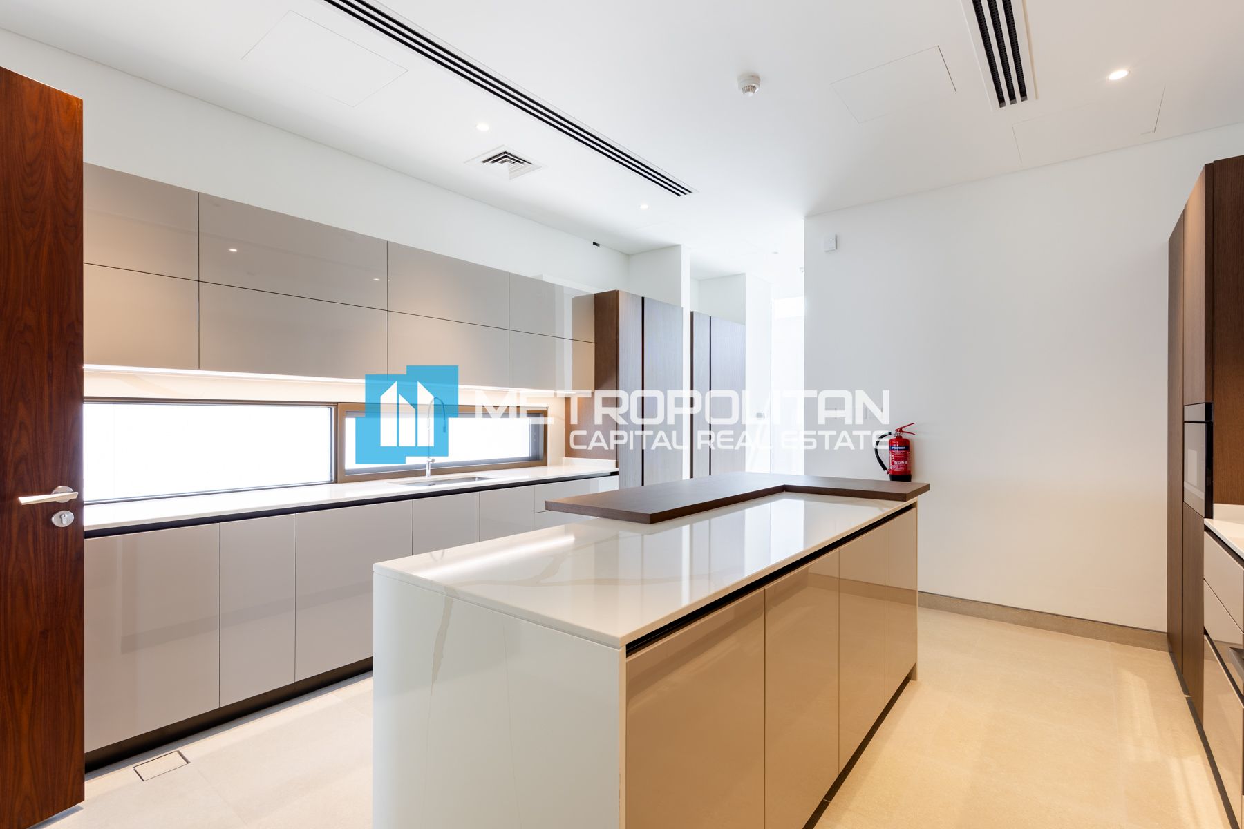 Image - Nad Al Dhabi, Al Jubail Island, Abu Dhabi | Project - Villa