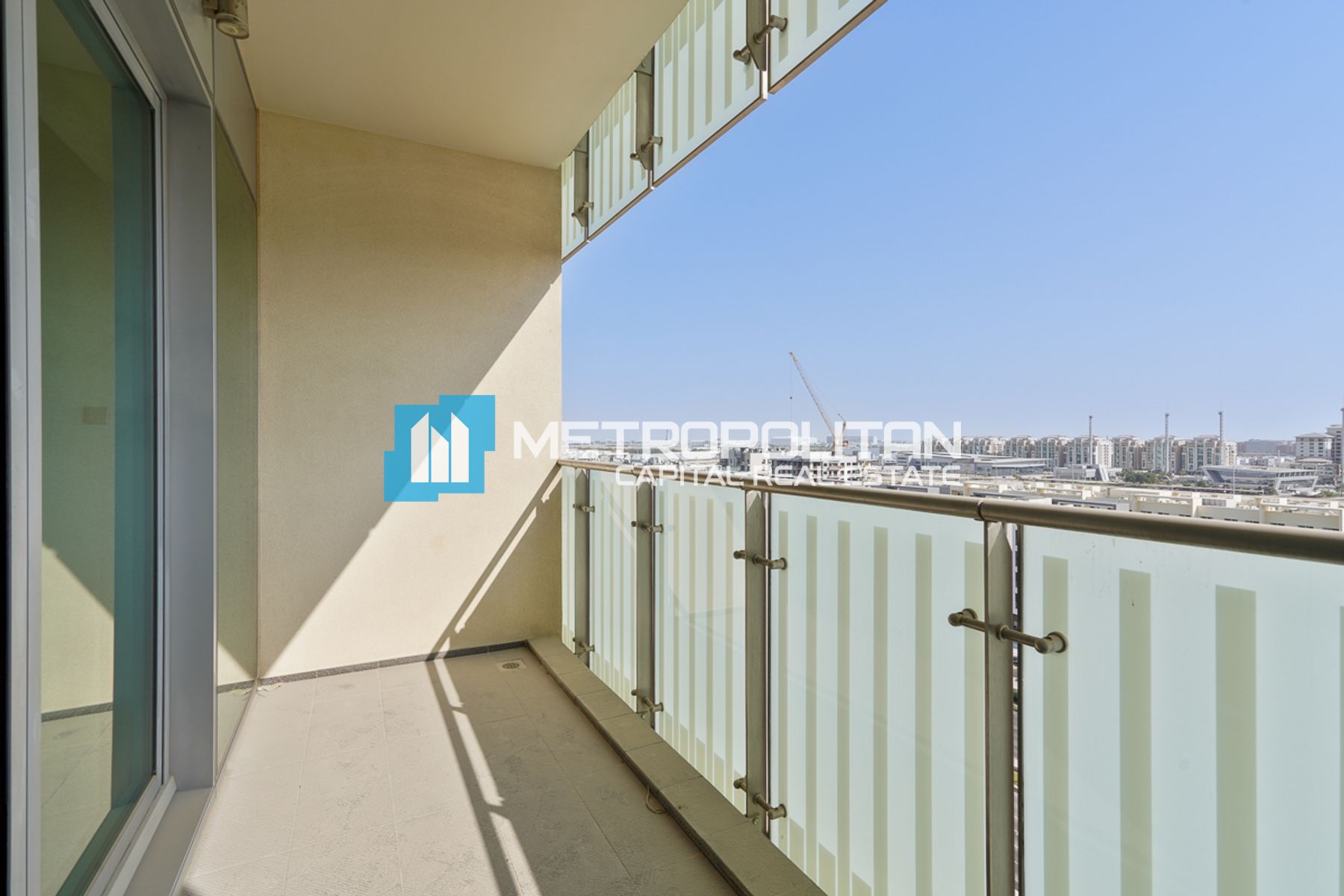Beach Access | Fully Furnished | Rent Refundable