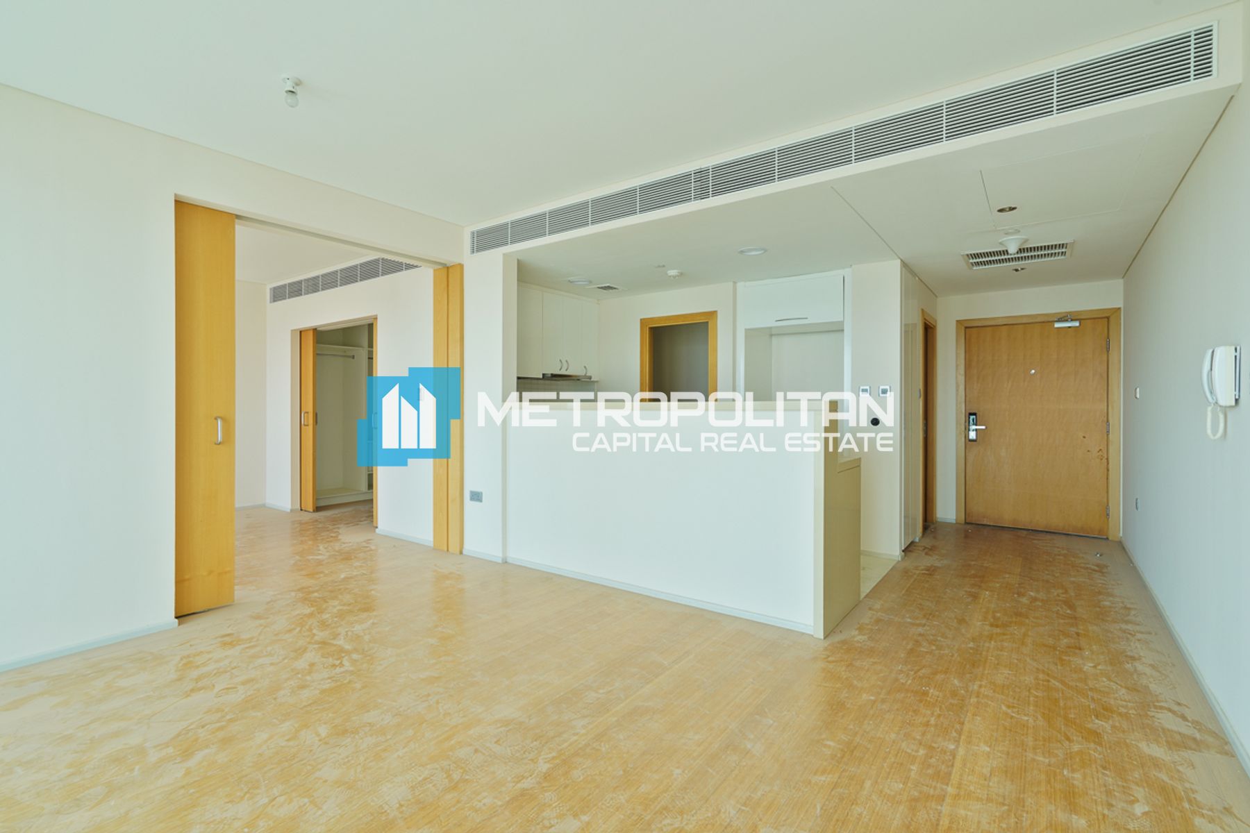 Image - Al Sana 2, Al Raha Beach, Abu Dhabi | Project - شقة