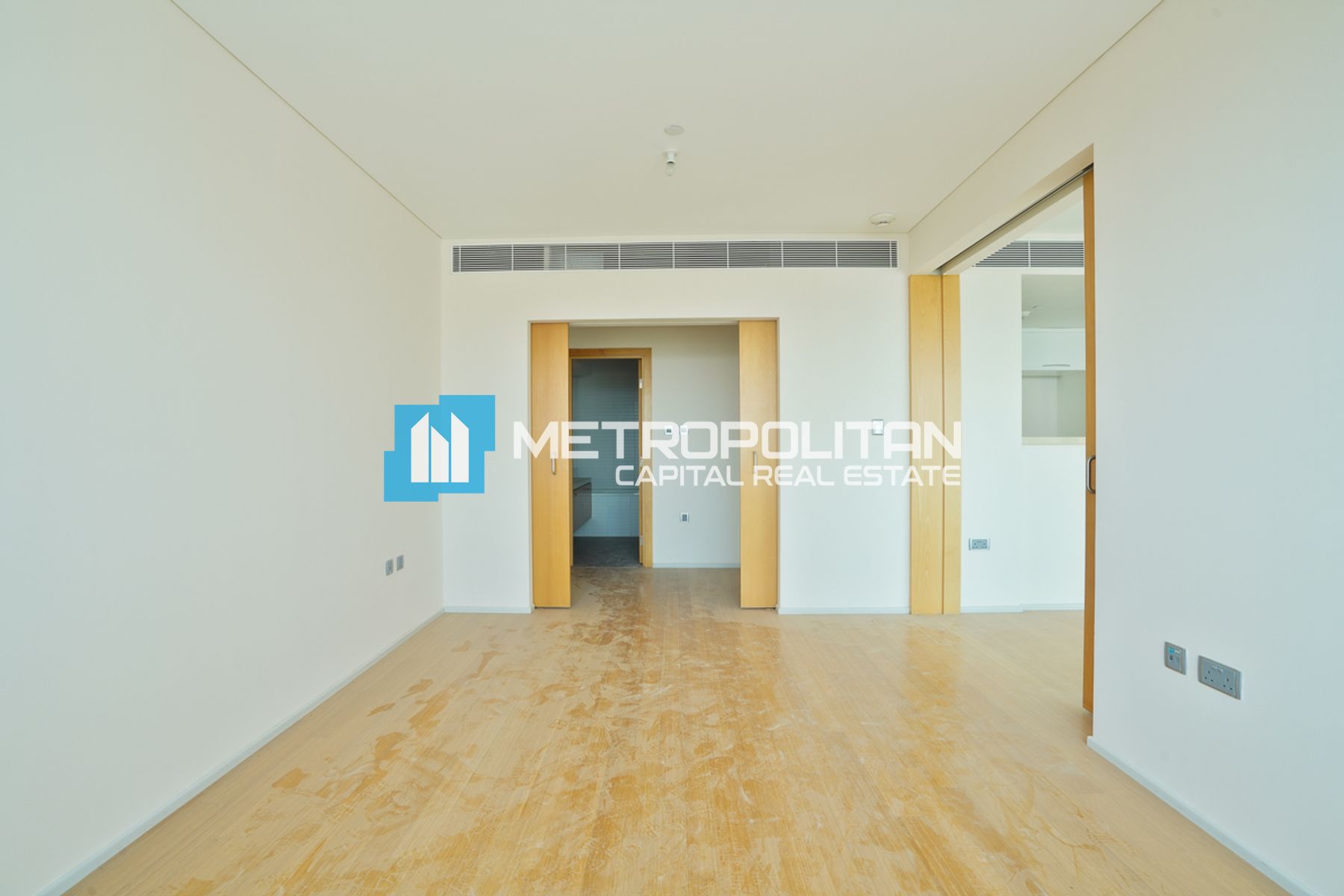 Image - Al Sana 2, Al Raha Beach, Abu Dhabi | Project - شقة