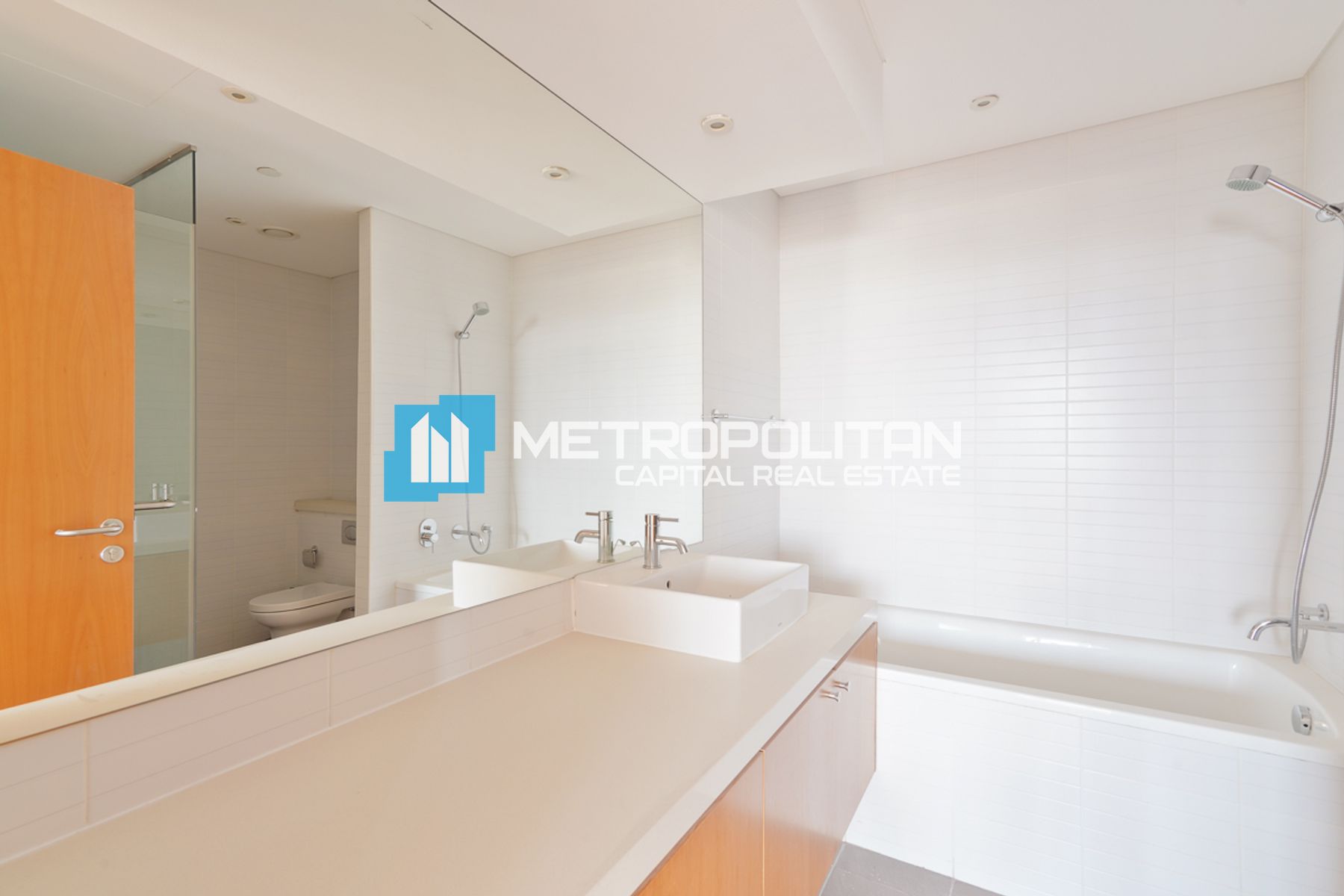 Image - Al Sana 2, Al Raha Beach, Abu Dhabi | Project - شقة