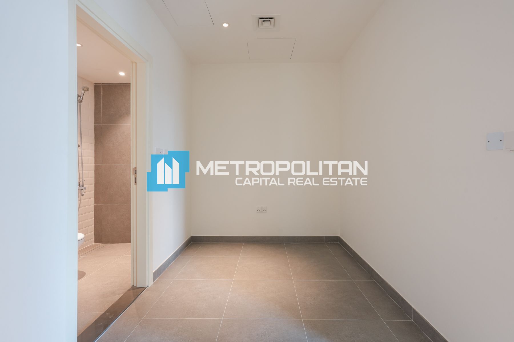 Image - Pixel, Al Reem Island, Abu Dhabi | Project - Apartment