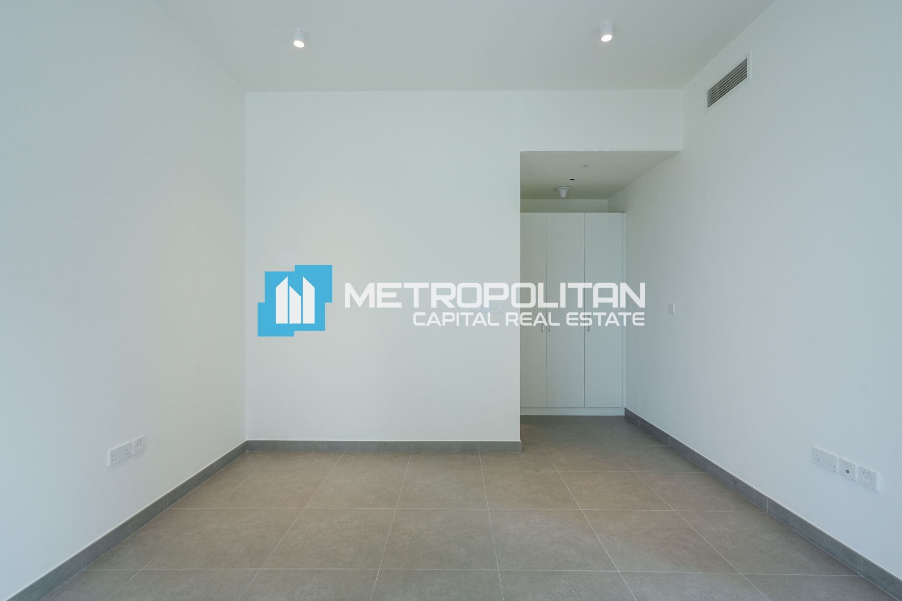 Image - Pixel, Al Reem Island, Abu Dhabi | Project - Apartment