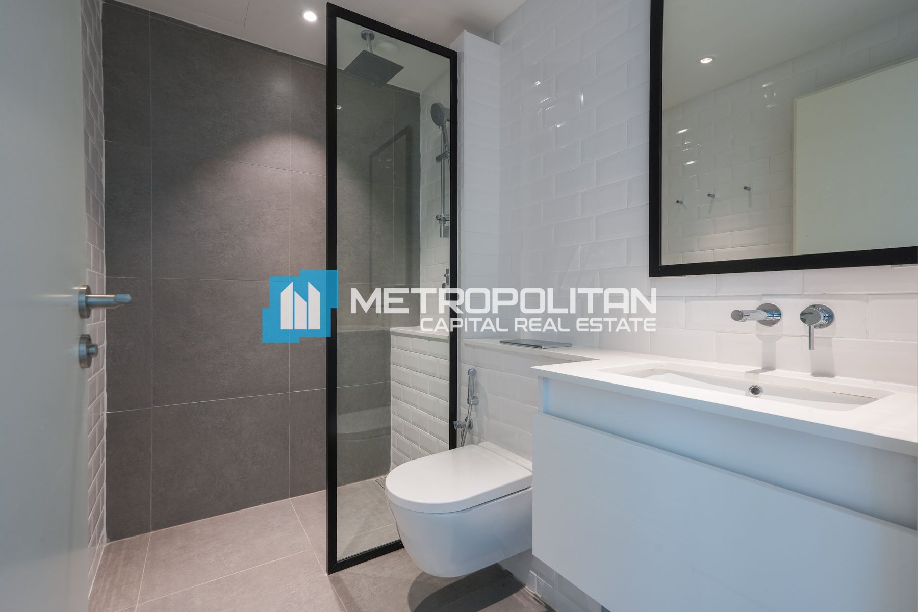 Image - Pixel, Al Reem Island, Abu Dhabi | Project - Apartment
