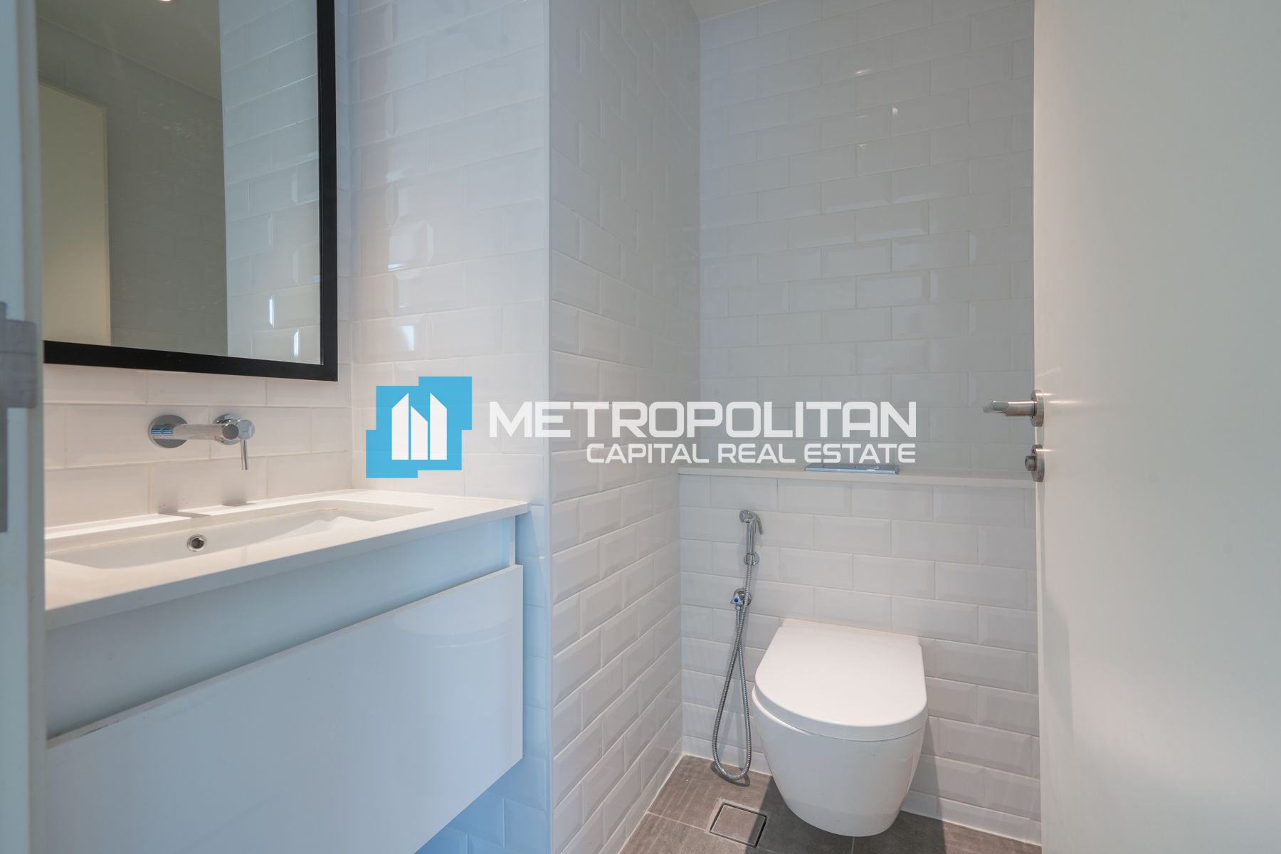 Image - Pixel, Al Reem Island, Abu Dhabi | Project - Apartment
