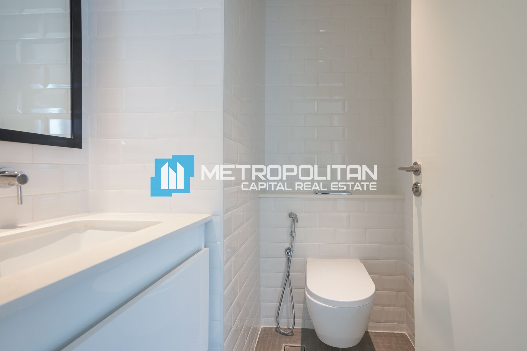 Image - Pixel, Al Reem Island, Abu Dhabi | Project - Apartment