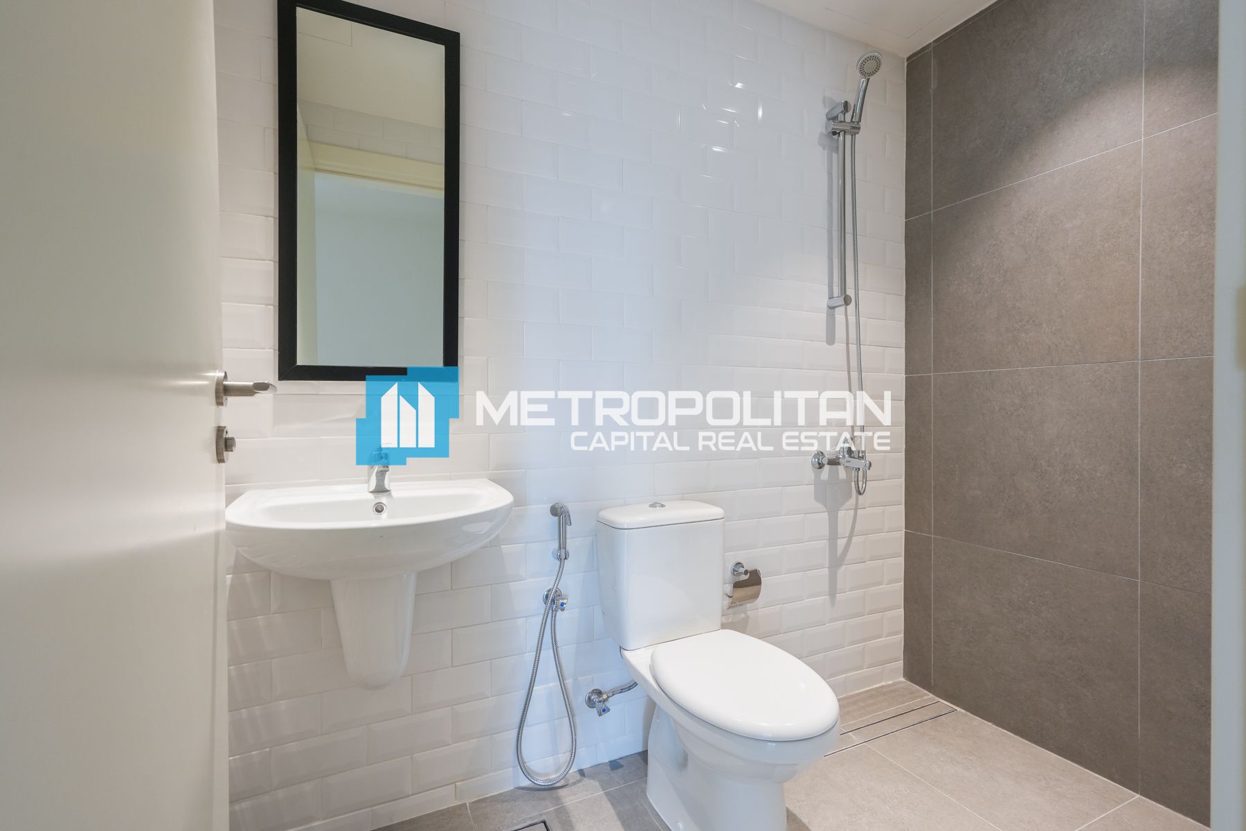 Image - Pixel, Al Reem Island, Abu Dhabi | Project - Apartment