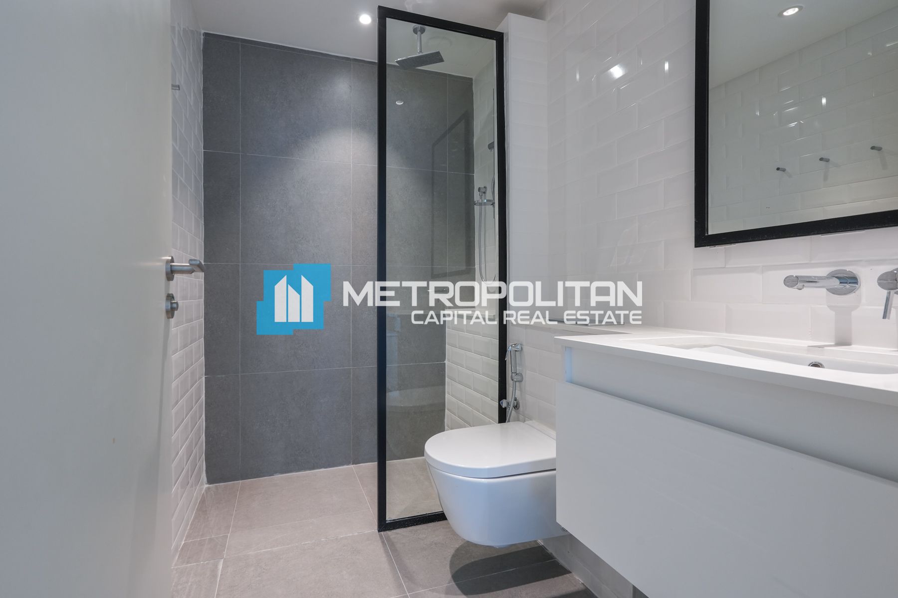 Image - Pixel, Al Reem Island, Abu Dhabi | Project - Apartment