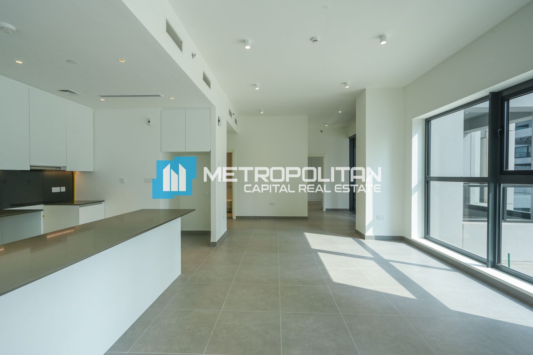 Image - Pixel, Al Reem Island, Abu Dhabi | Project - Apartment